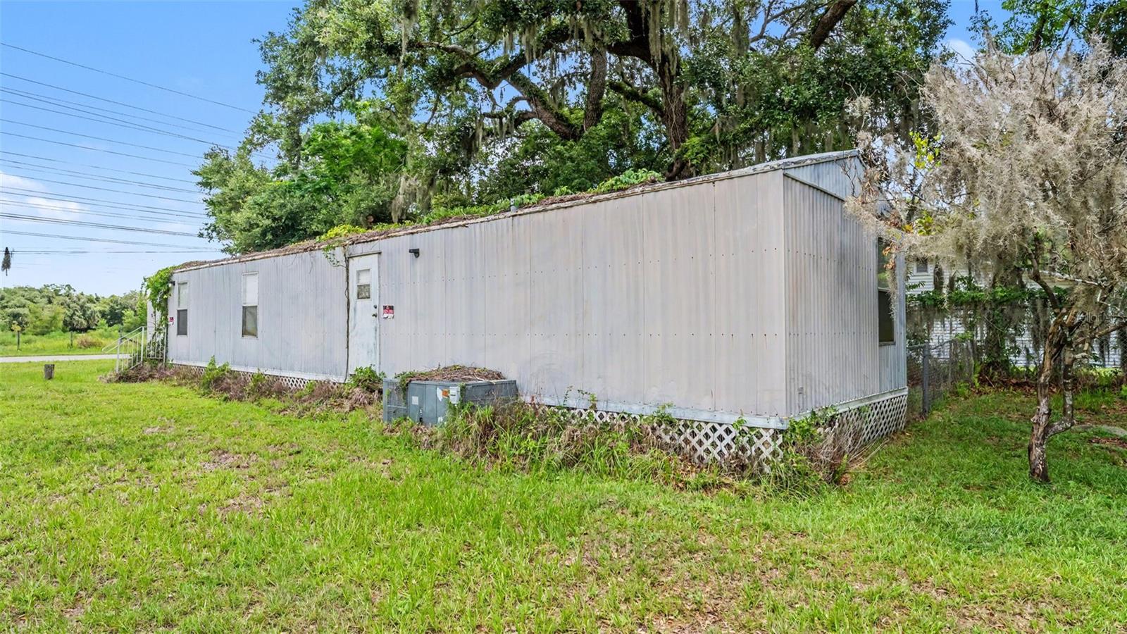 3146 MOUNT TABOR RD, LAKELAND, FL — photo 27