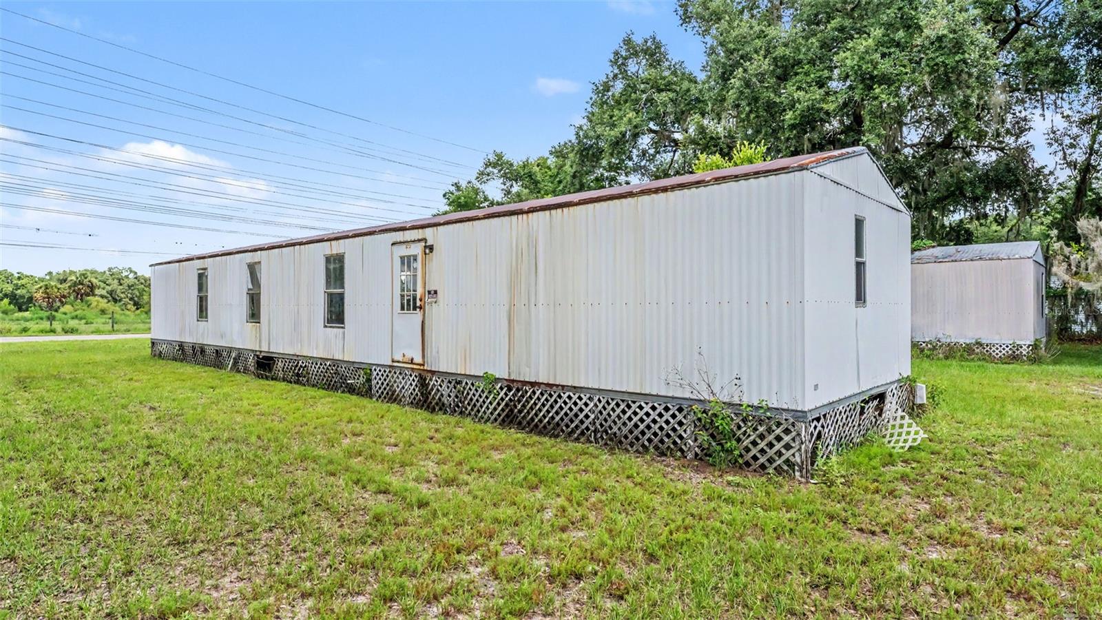 3146 MOUNT TABOR RD, LAKELAND, FL — photo 29