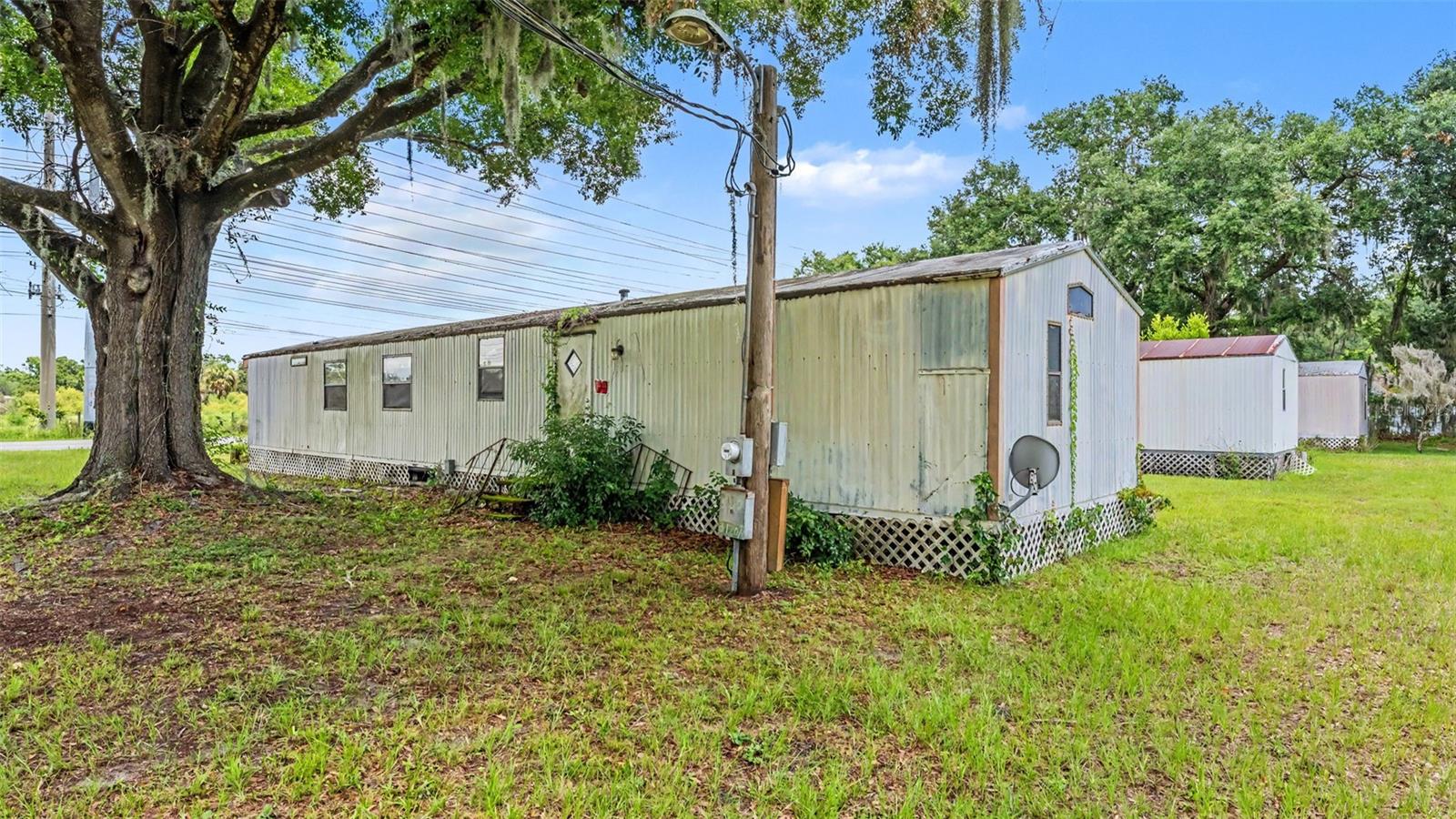 3146 MOUNT TABOR RD, LAKELAND, FL — photo 30
