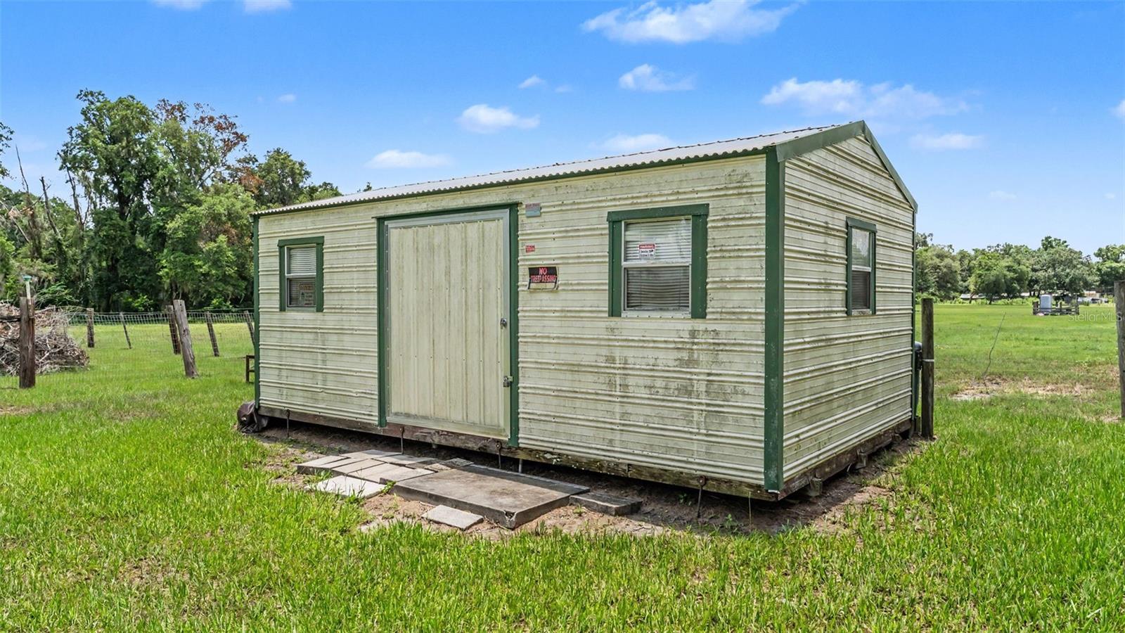 3146 MOUNT TABOR RD, LAKELAND, FL — photo 31