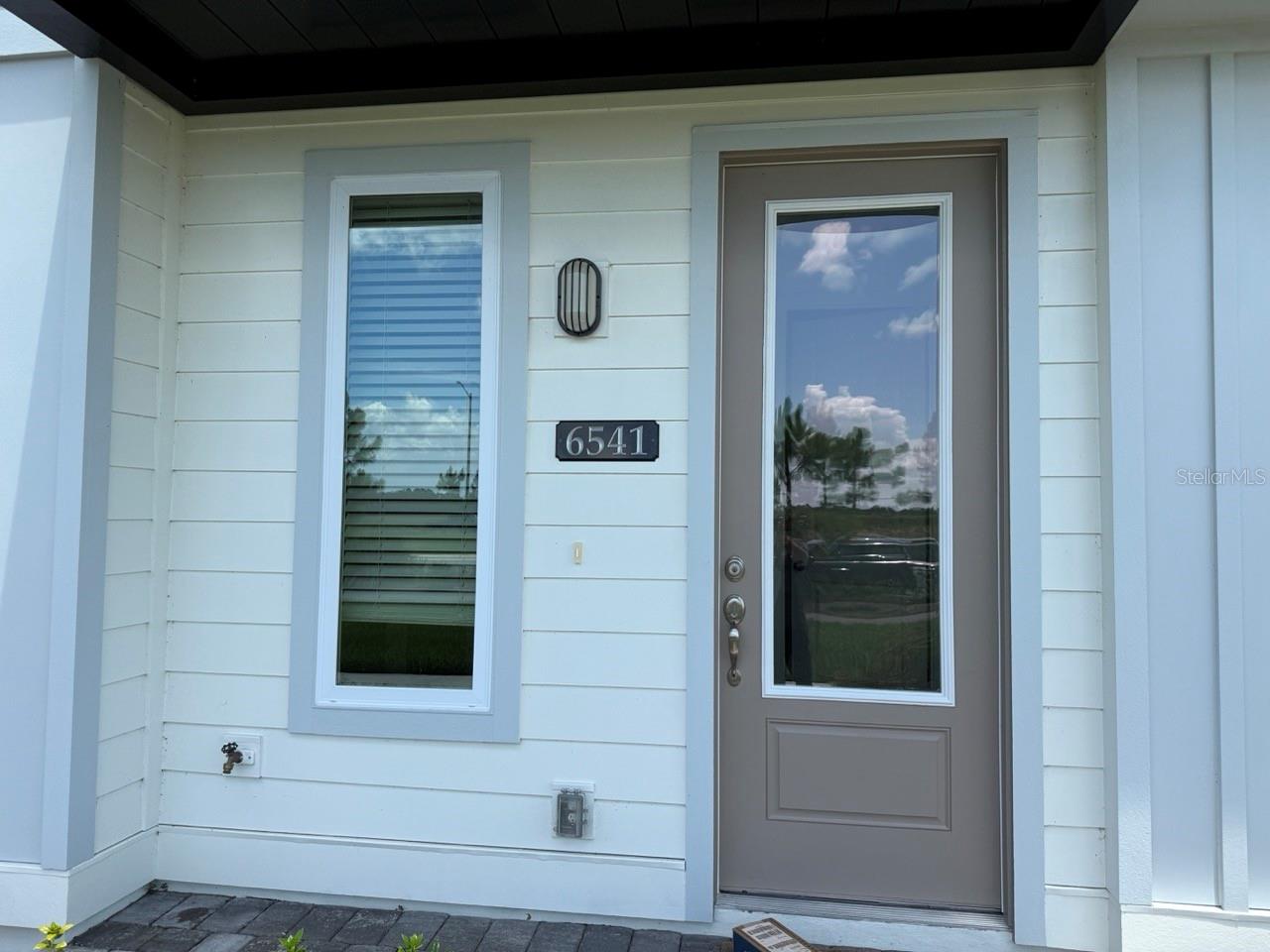 6541 CYRILS DR, ST CLOUD, FL — photo 2