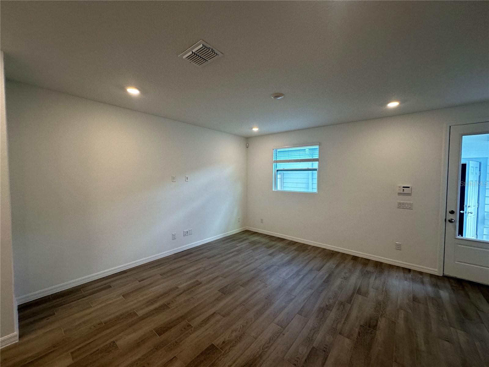 6541 CYRILS DR, ST CLOUD, FL — photo 4