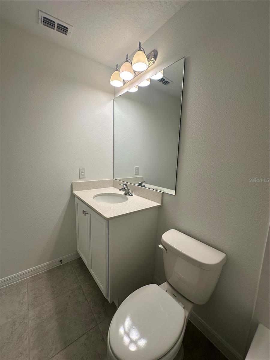 6541 CYRILS DR, ST CLOUD, FL — photo 13
