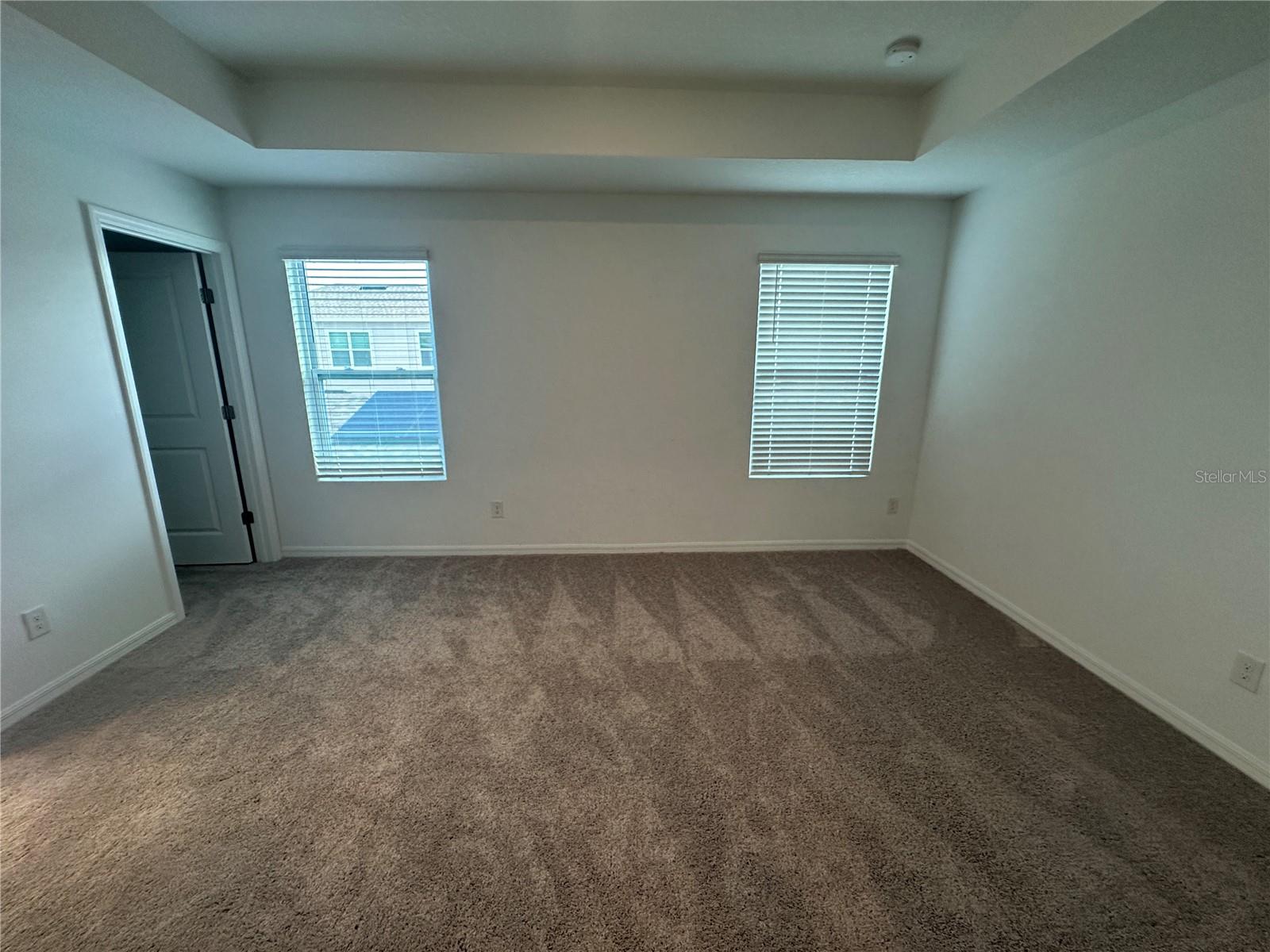 6541 CYRILS DR, ST CLOUD, FL — photo 16