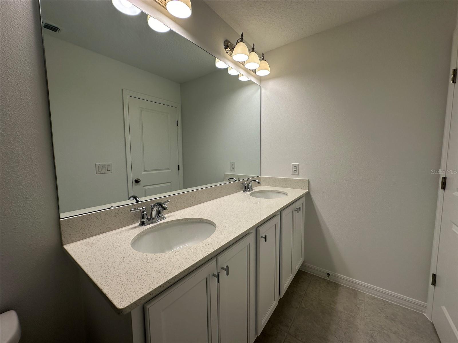 6541 CYRILS DR, ST CLOUD, FL — photo 19