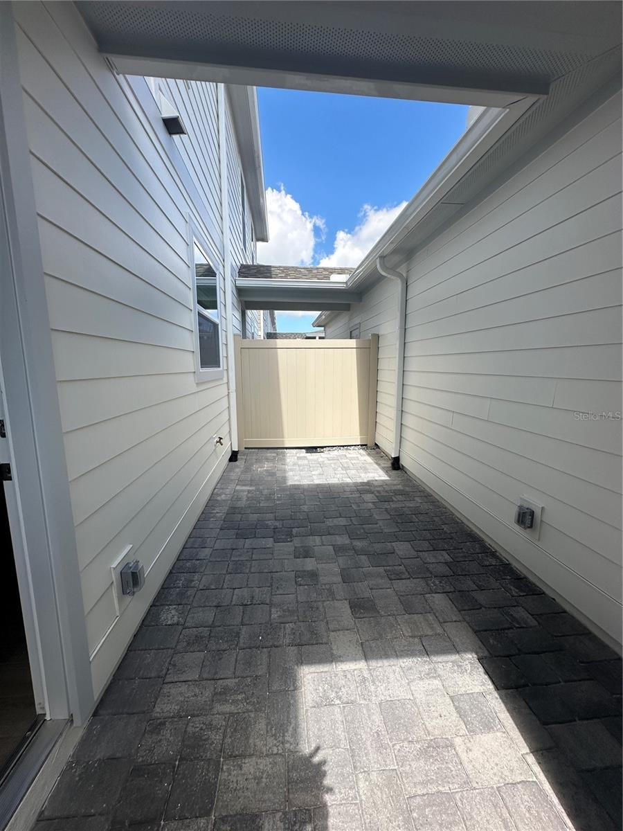 6541 CYRILS DR, ST CLOUD, FL — photo 21