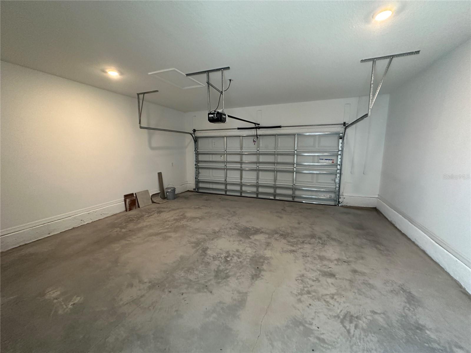 6541 CYRILS DR, ST CLOUD, FL — photo 22
