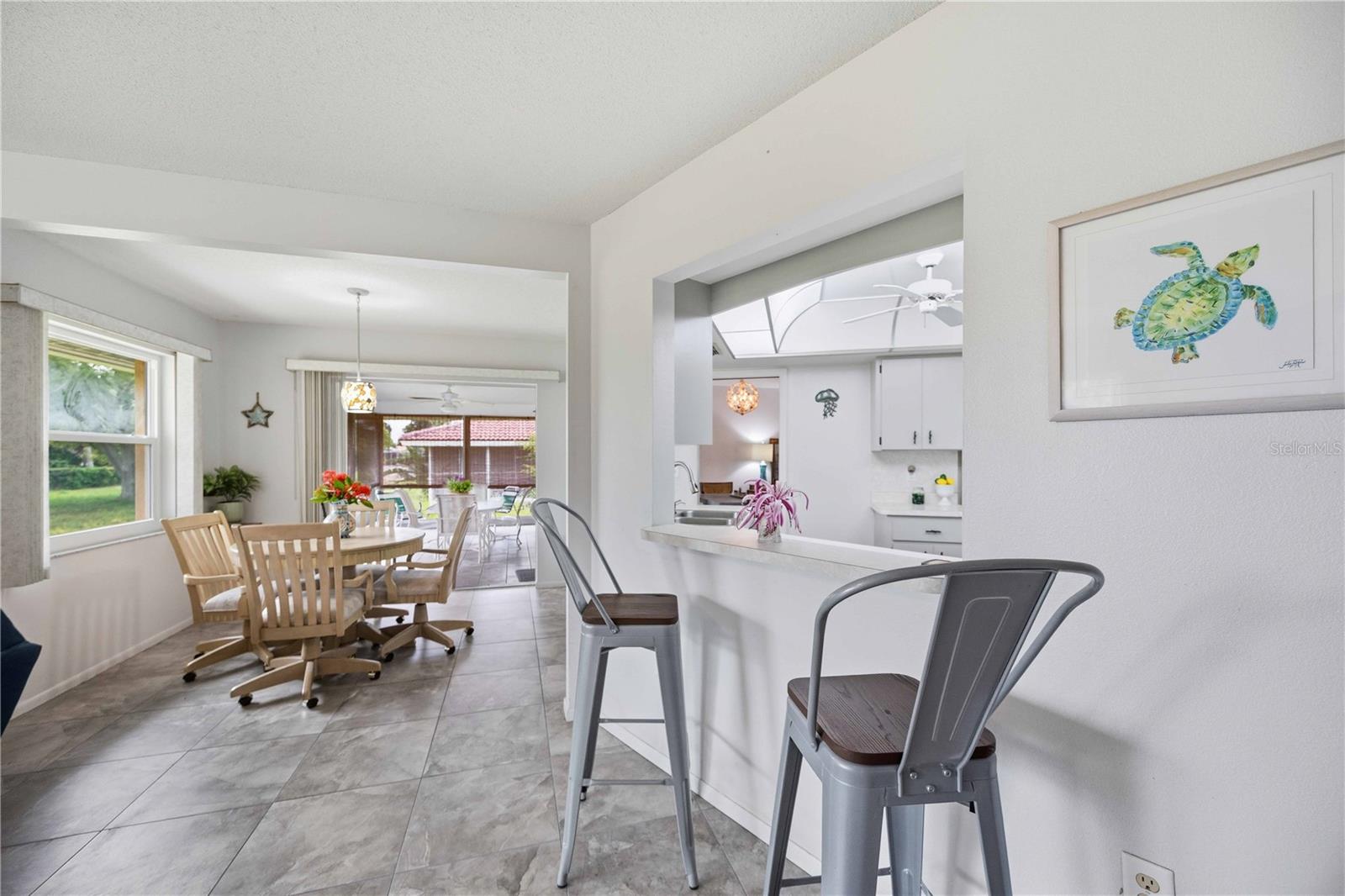 119 VAN DYCK DR, NOKOMIS, FL — photo 11