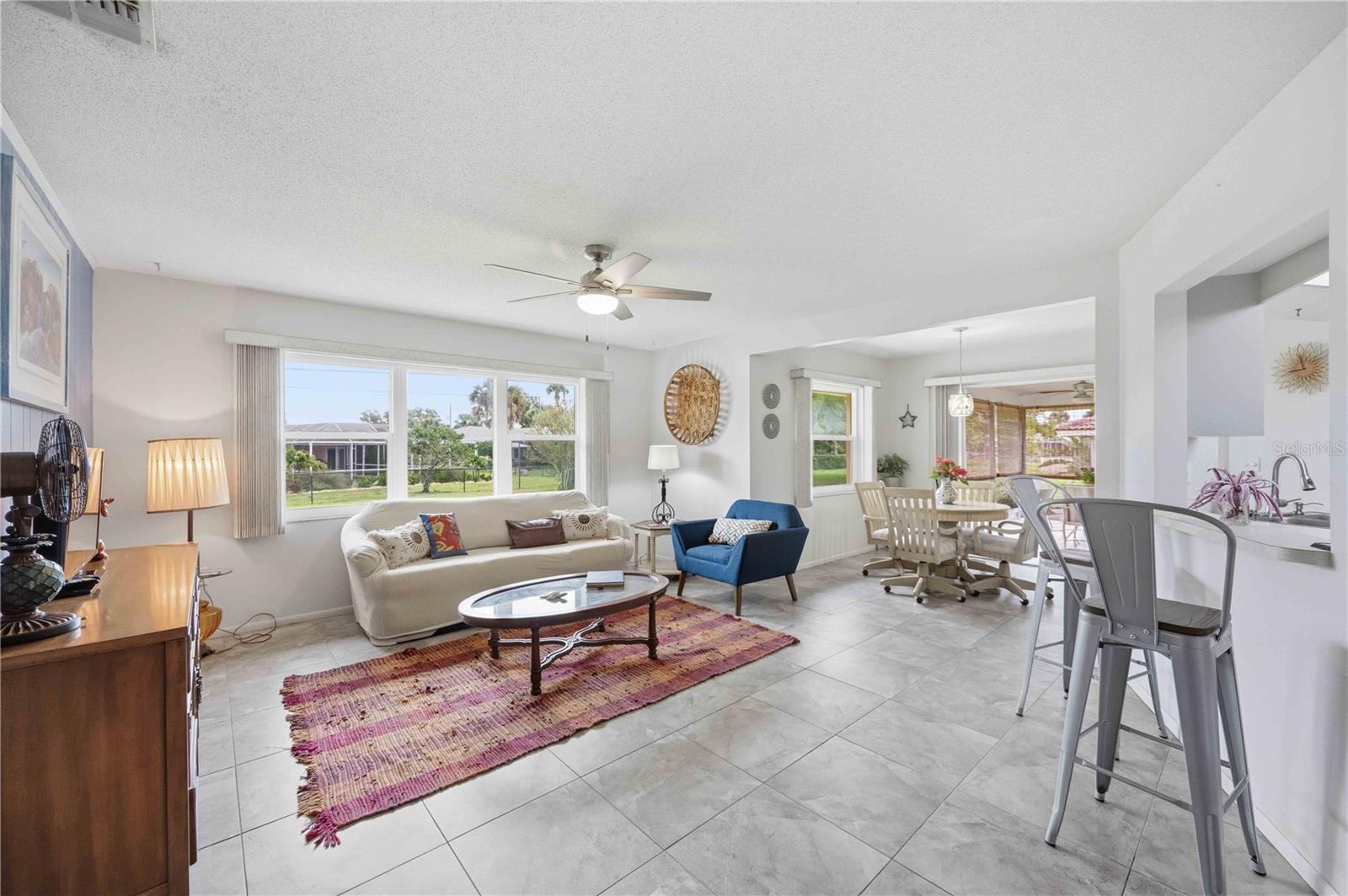 119 VAN DYCK DR, NOKOMIS, FL — photo 14