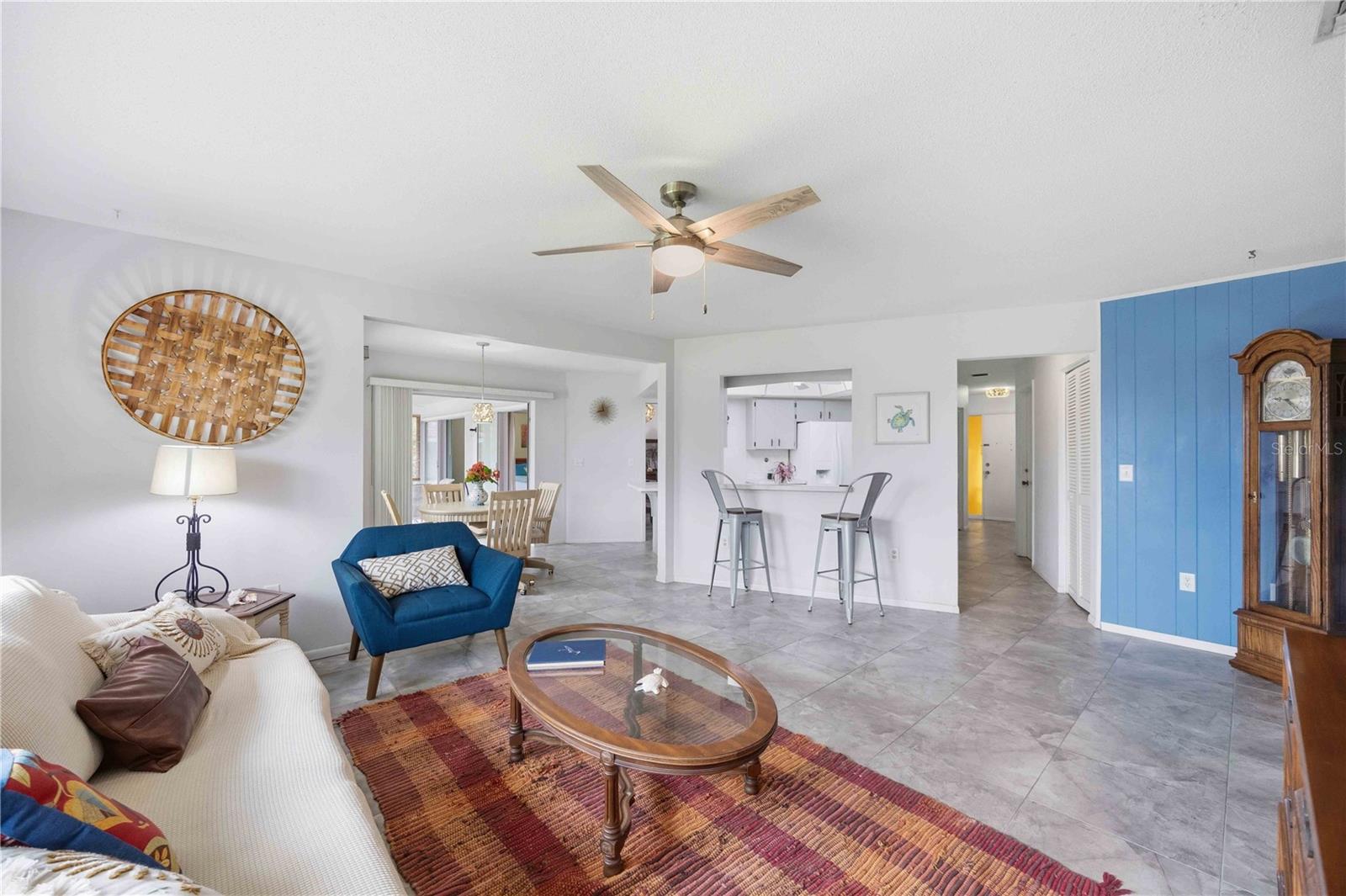 119 VAN DYCK DR, NOKOMIS, FL — photo 15