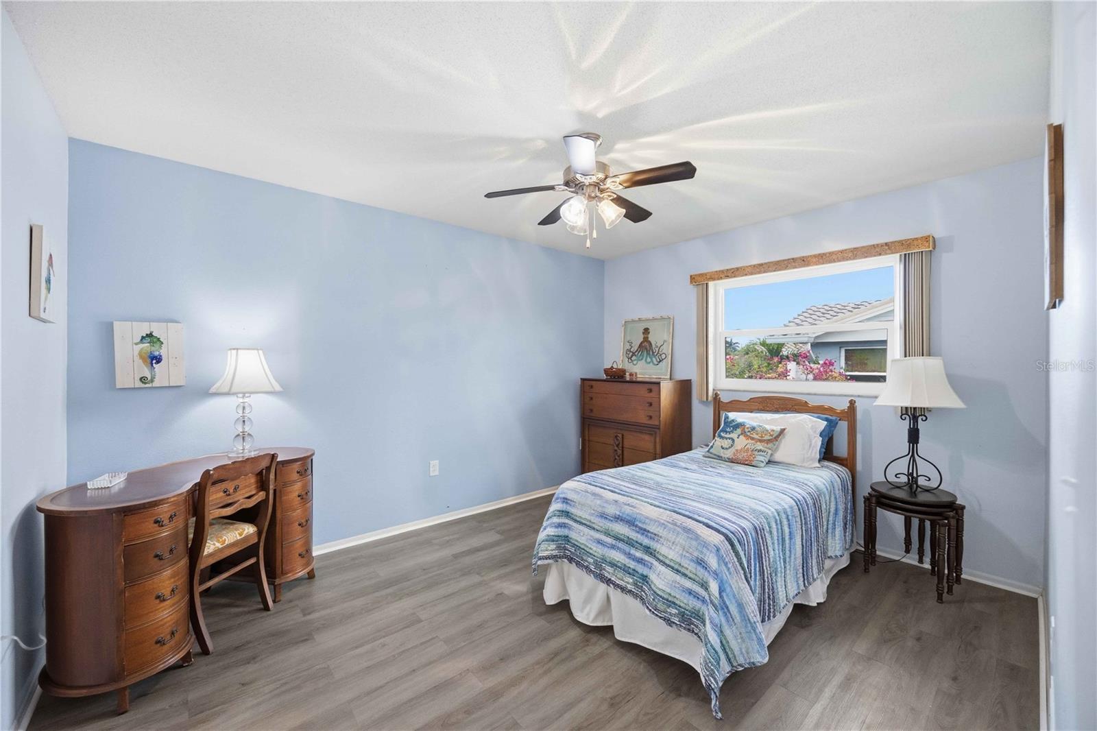 119 VAN DYCK DR, NOKOMIS, FL — photo 35
