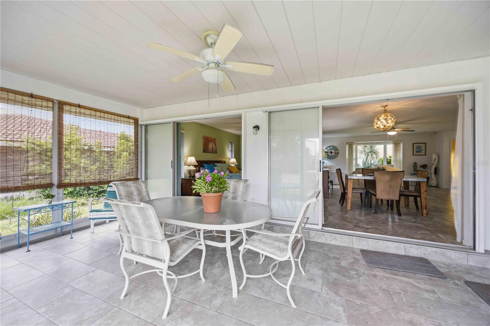 119 VAN DYCK DR, NOKOMIS, FL — photo 43