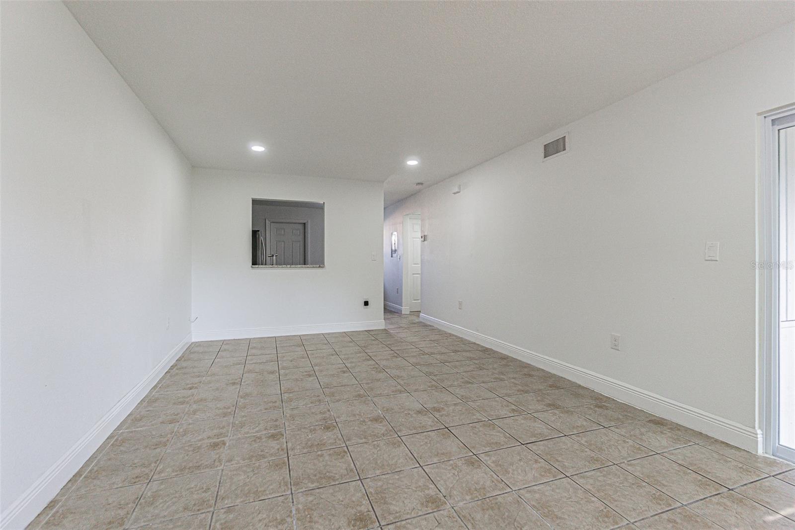 556 CLEARWATER LARGO RD N #D, LARGO, FL — photo 3