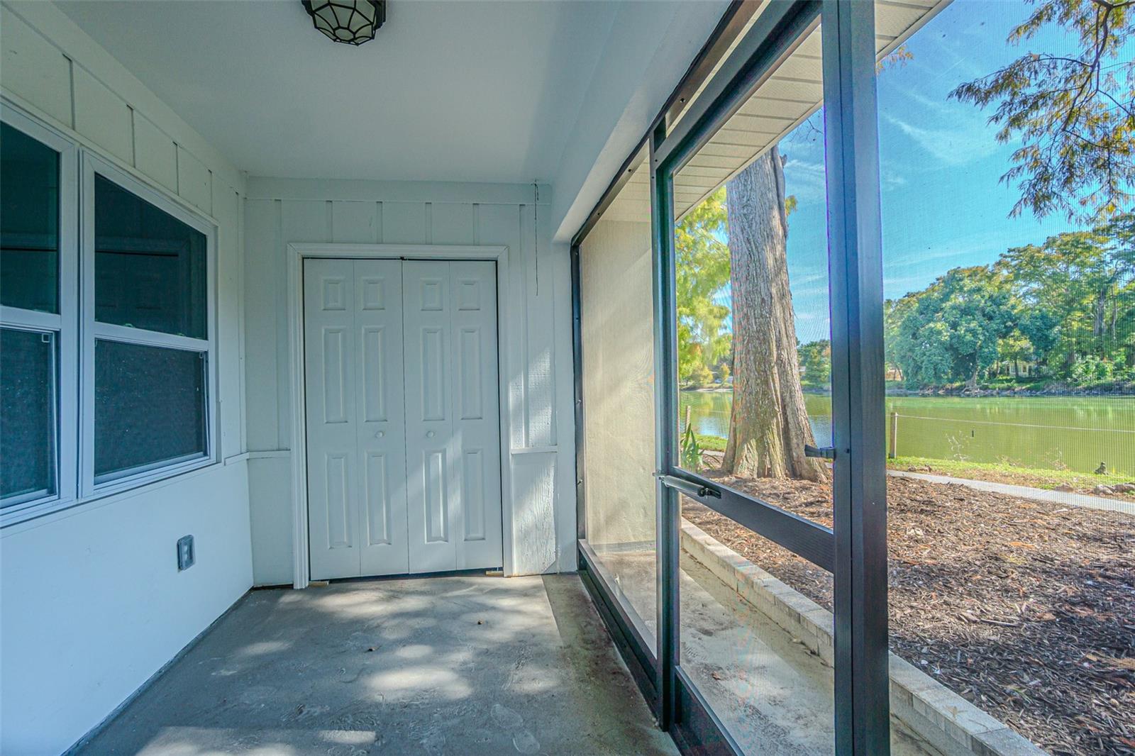 556 CLEARWATER LARGO RD N #D, LARGO, FL — photo 4