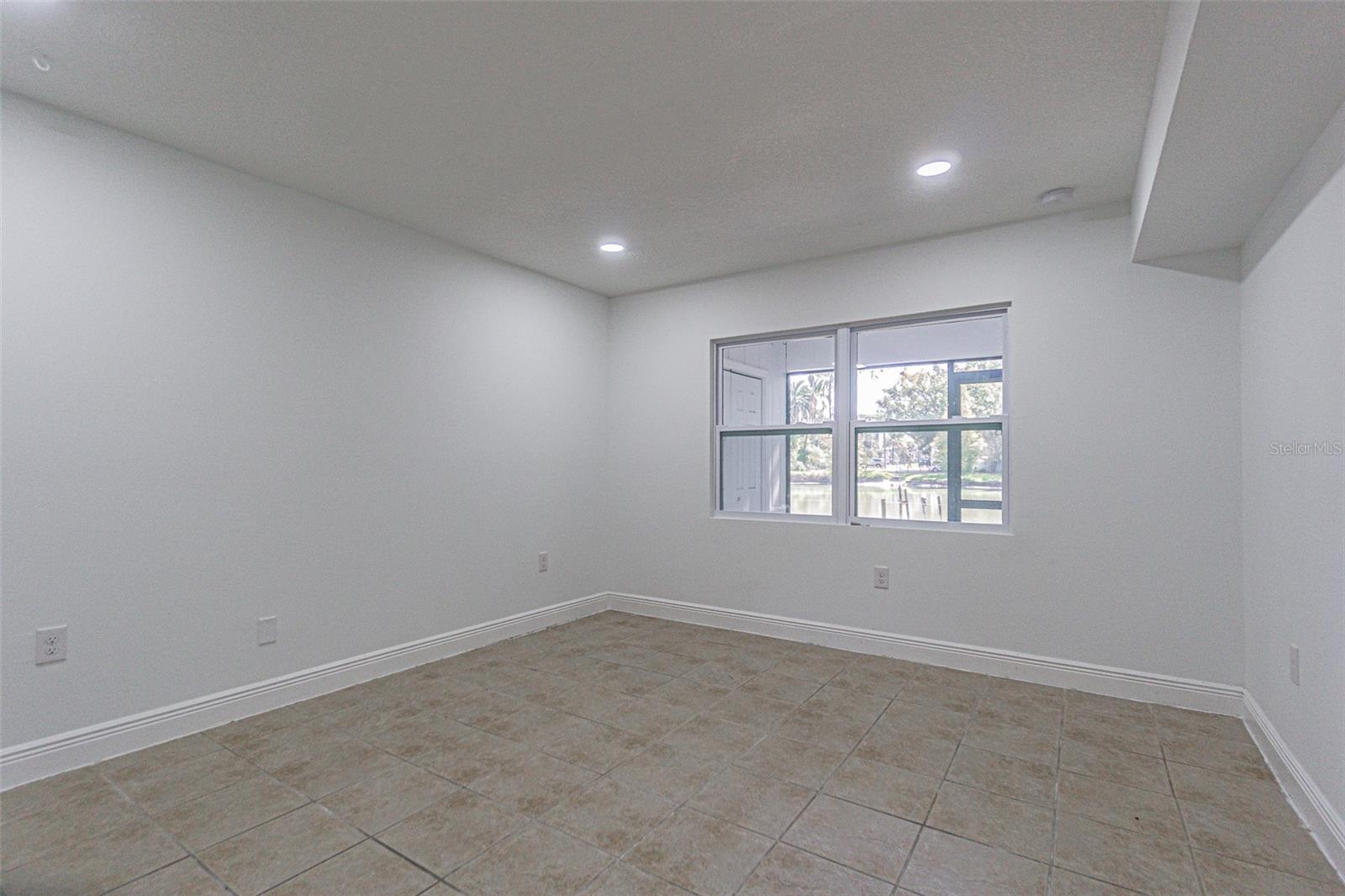 556 CLEARWATER LARGO RD N #D, LARGO, FL — photo 7