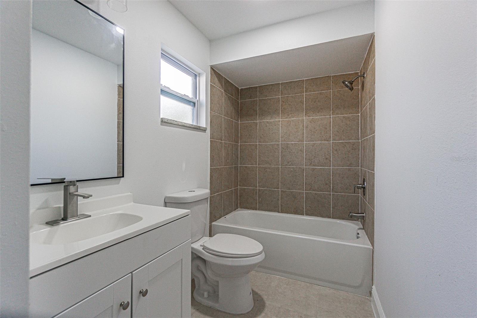 556 CLEARWATER LARGO RD N #D, LARGO, FL — photo 9