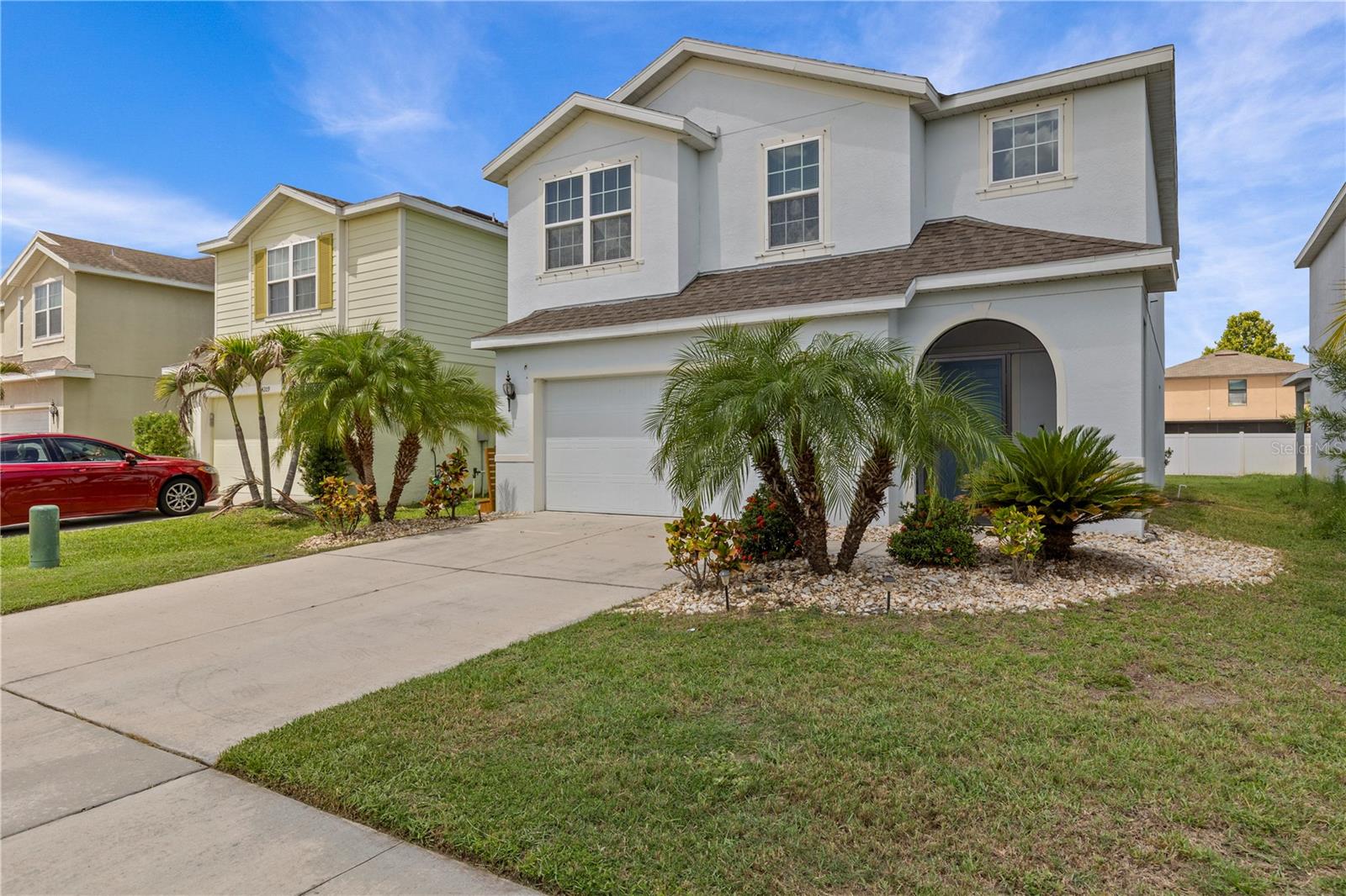 14207 POKE RIDGE DR, RIVERVIEW, FL