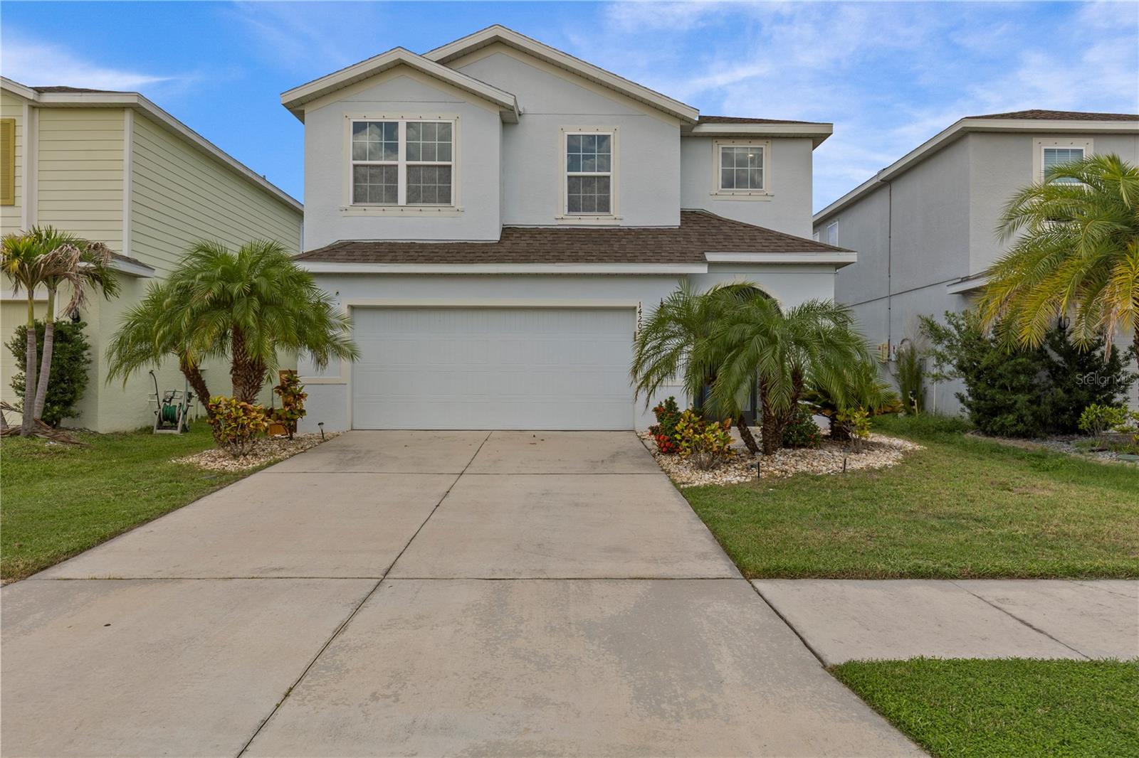 14207 POKE RIDGE DR, RIVERVIEW, FL — photo 2