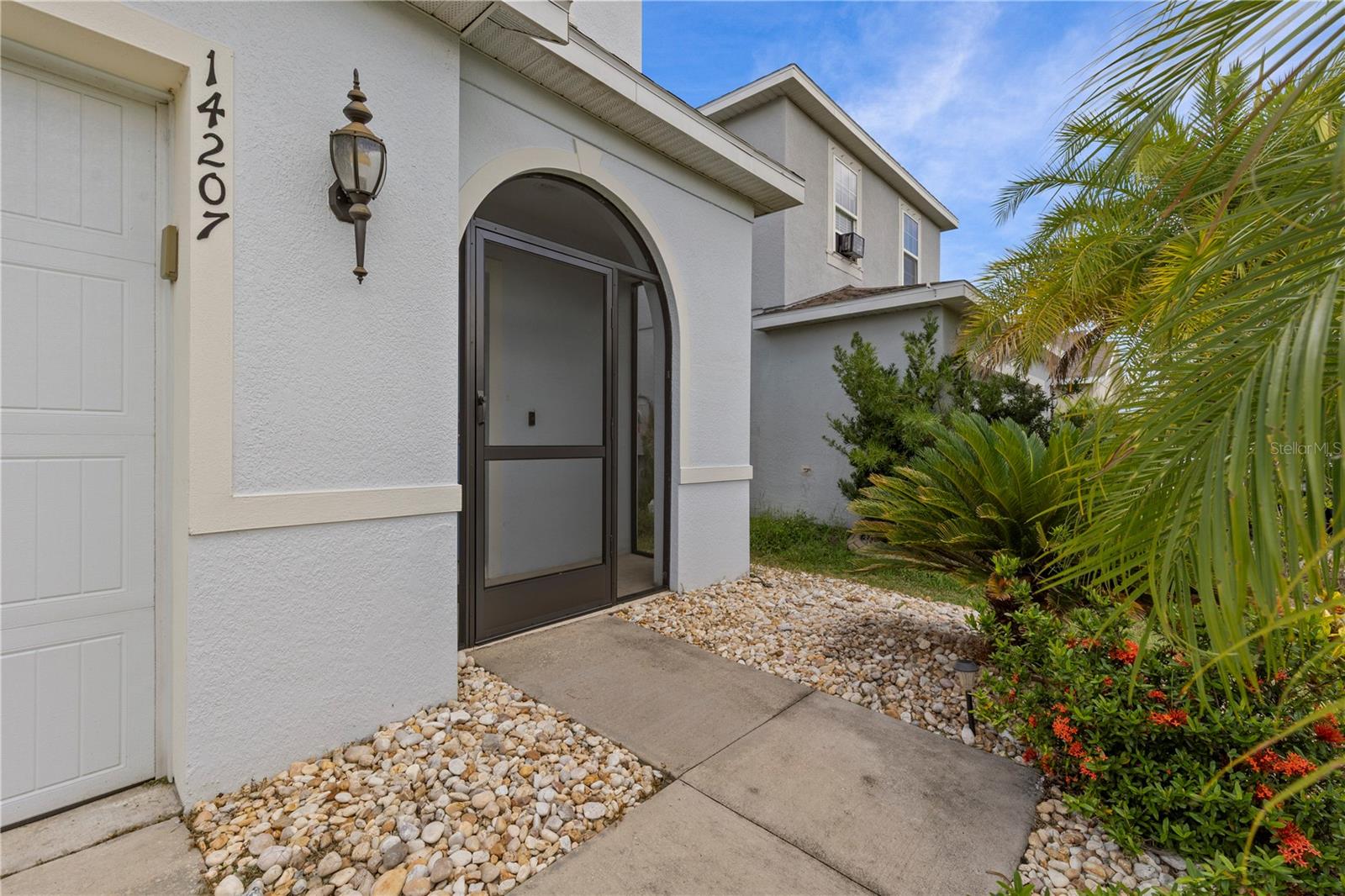 14207 POKE RIDGE DR, RIVERVIEW, FL — photo 3