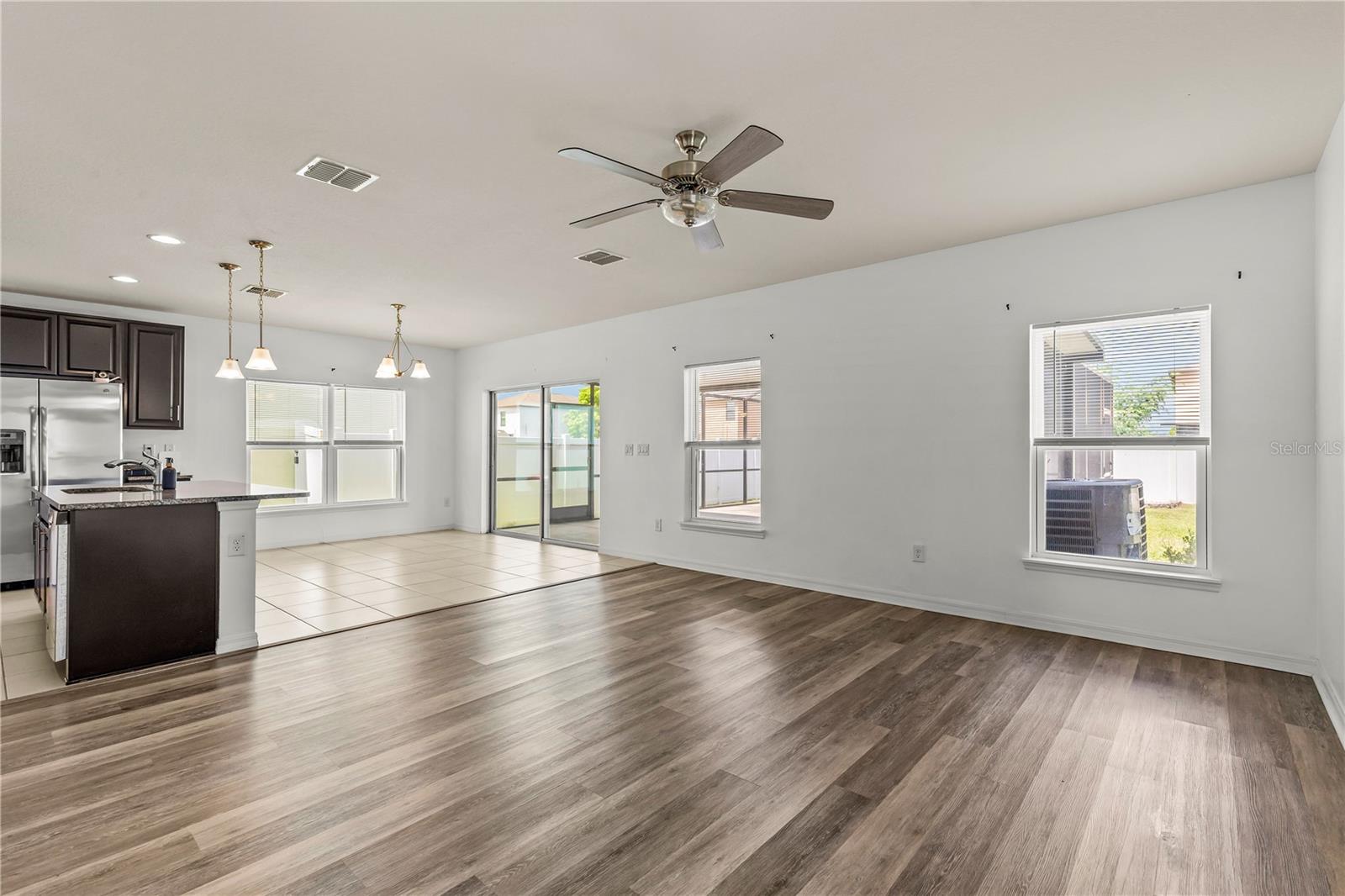 14207 POKE RIDGE DR, RIVERVIEW, FL — photo 4