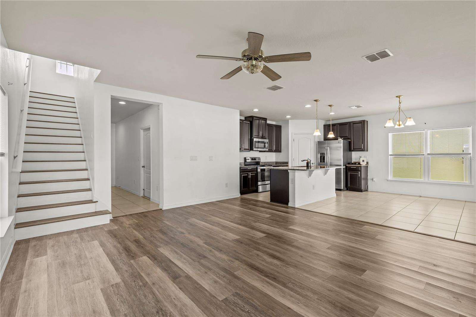 14207 POKE RIDGE DR, RIVERVIEW, FL — photo 5
