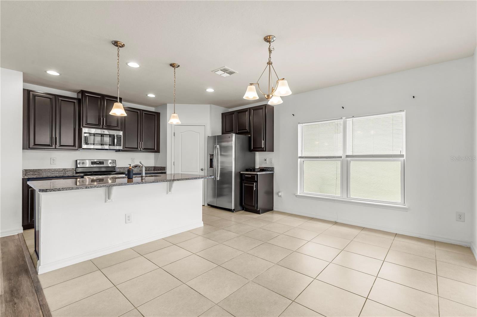 14207 POKE RIDGE DR, RIVERVIEW, FL — photo 7