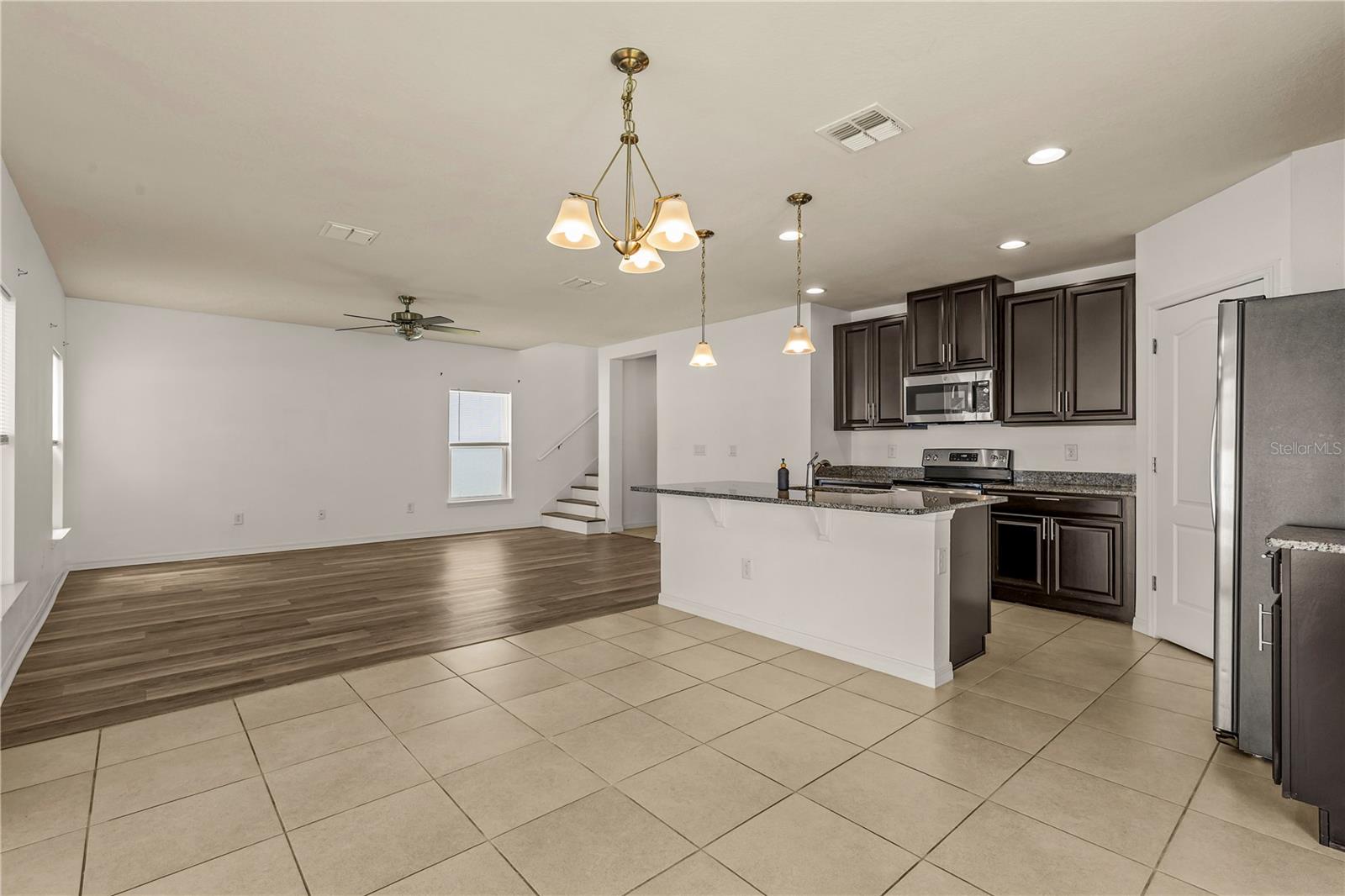 14207 POKE RIDGE DR, RIVERVIEW, FL — photo 9