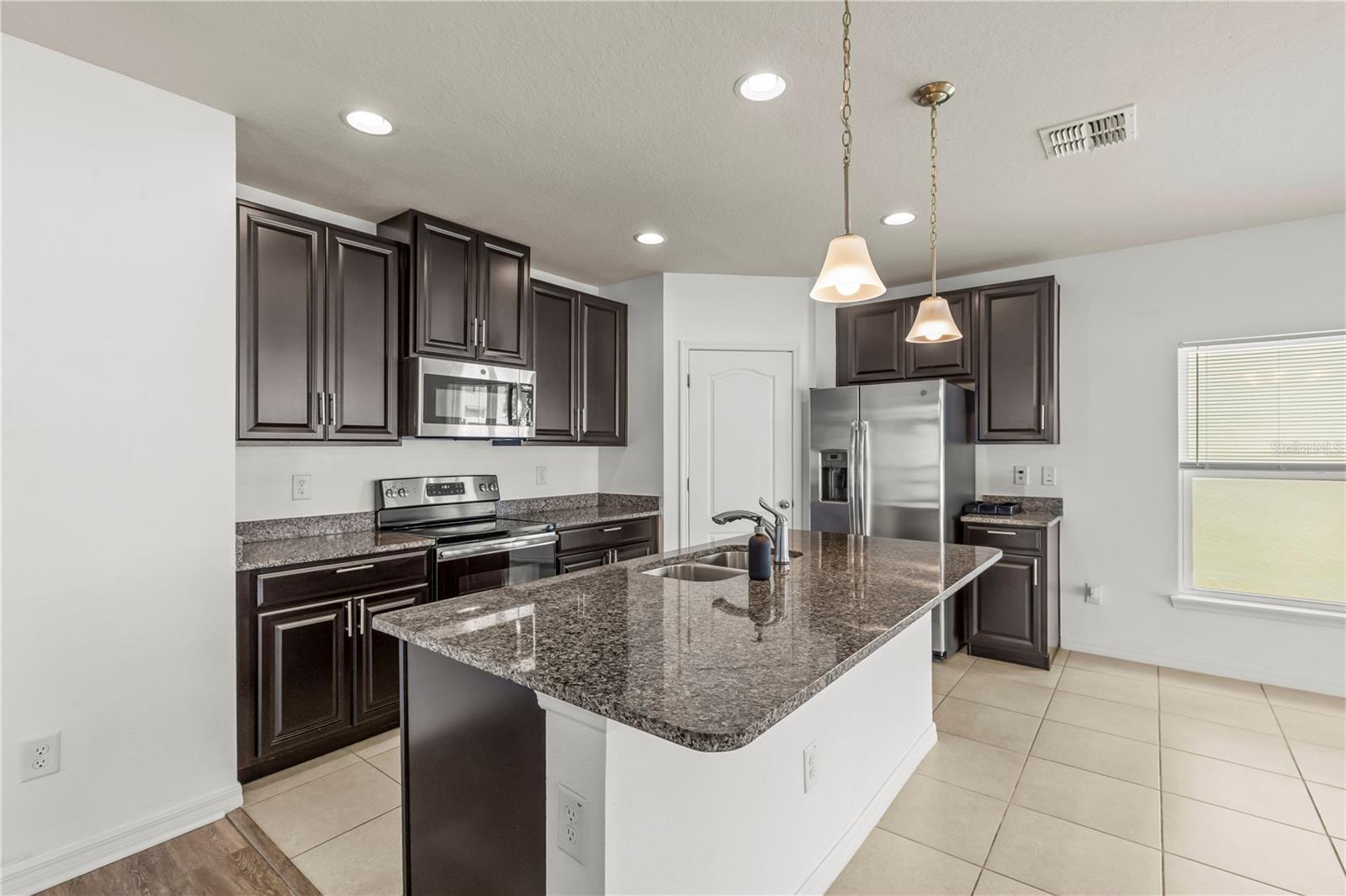 14207 POKE RIDGE DR, RIVERVIEW, FL — photo 10