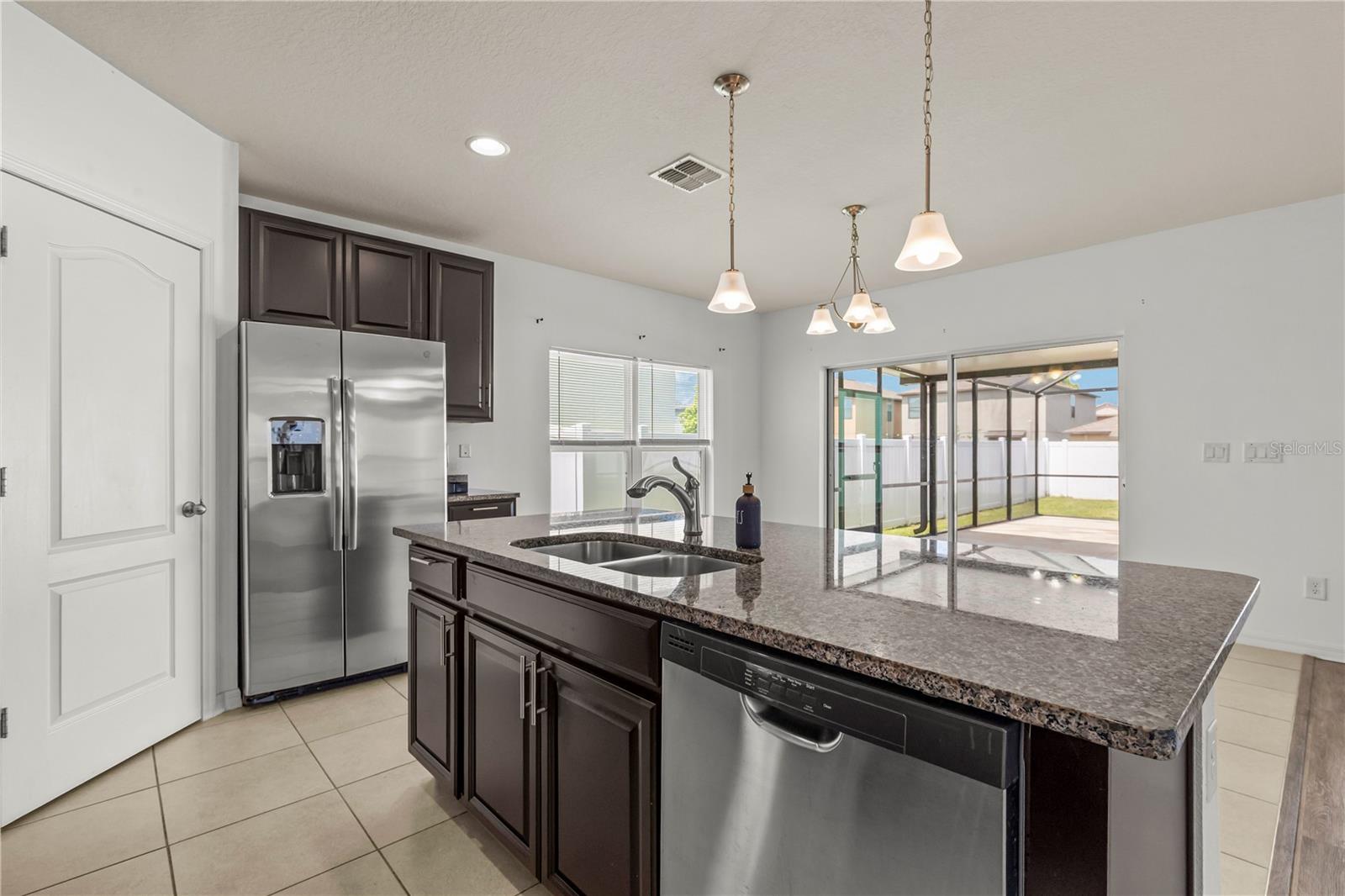 14207 POKE RIDGE DR, RIVERVIEW, FL — photo 11