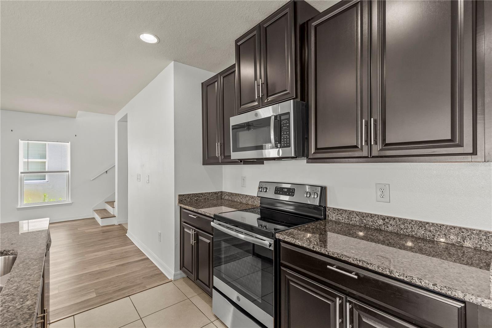 14207 POKE RIDGE DR, RIVERVIEW, FL — photo 12