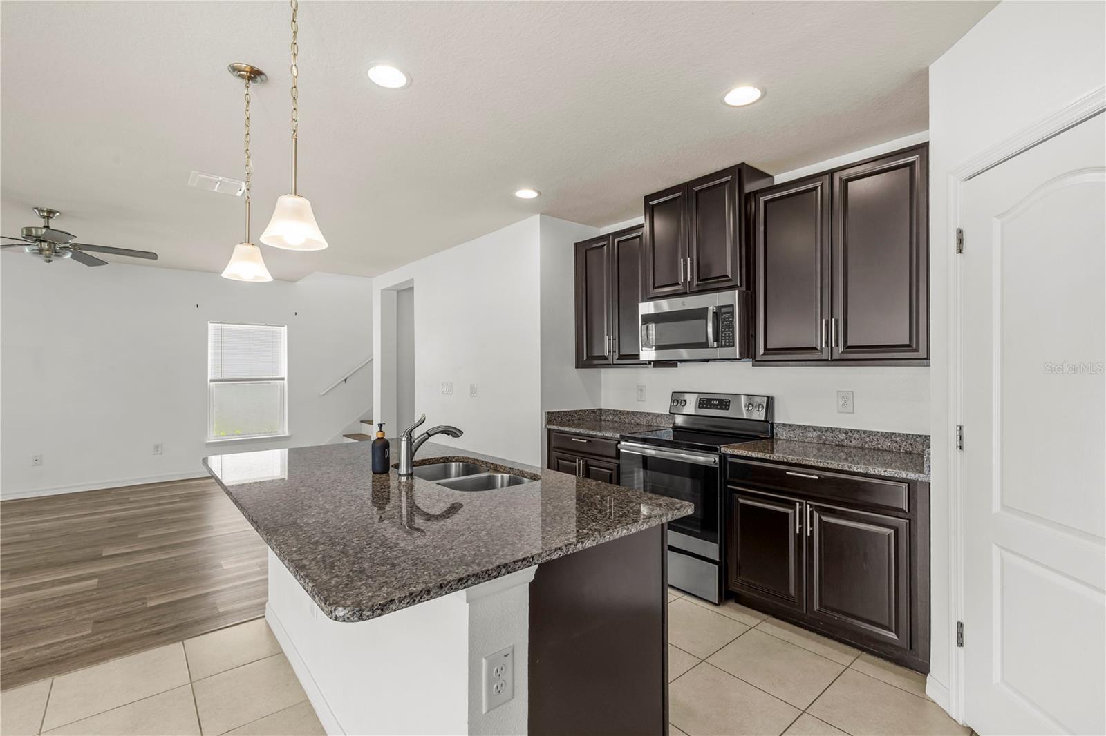 14207 POKE RIDGE DR, RIVERVIEW, FL — photo 13