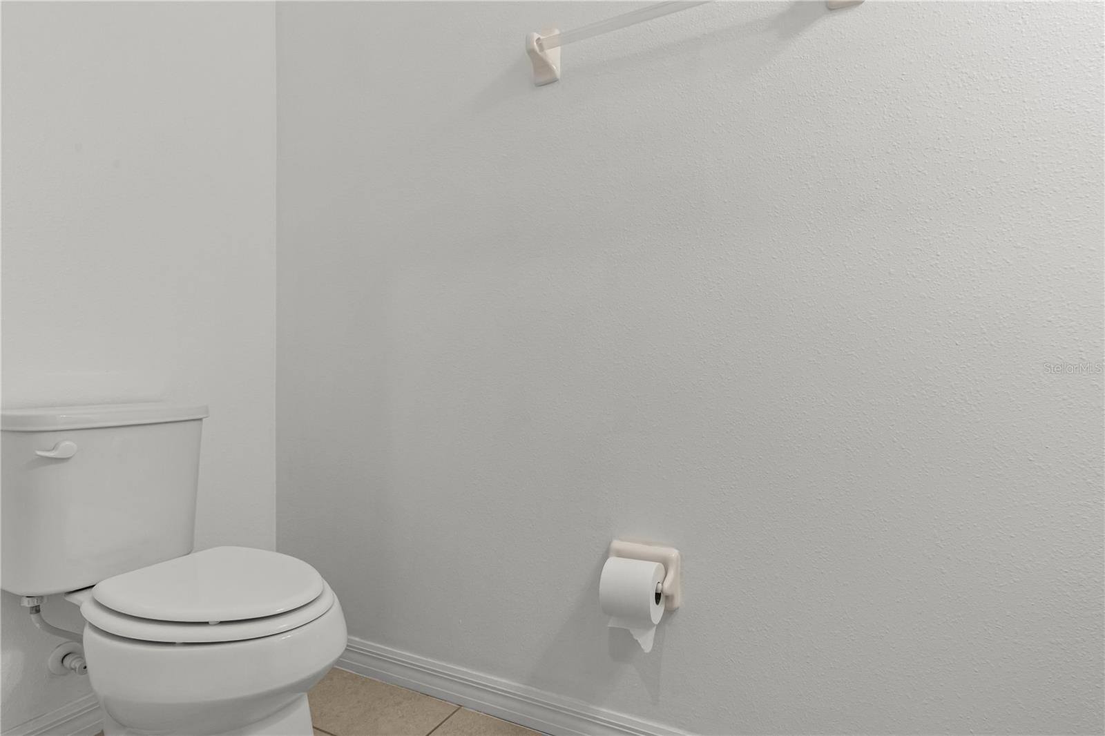 14207 POKE RIDGE DR, RIVERVIEW, FL — photo 15