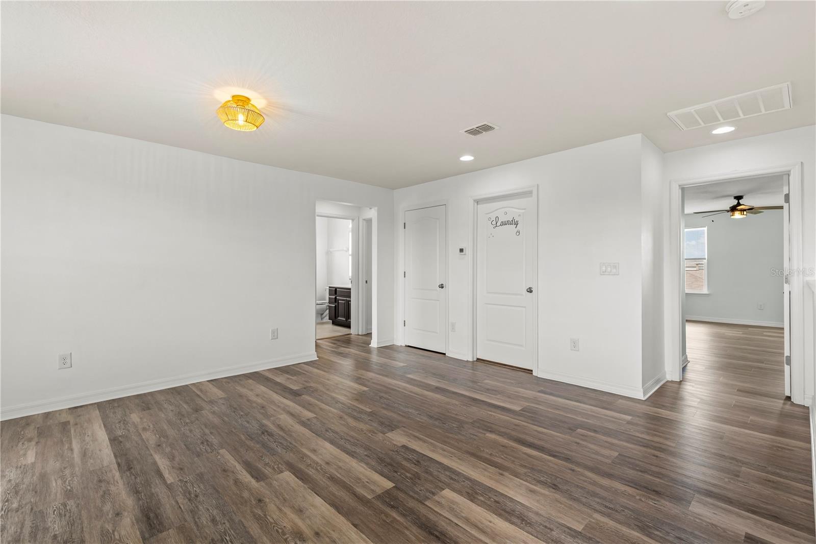 14207 POKE RIDGE DR, RIVERVIEW, FL — photo 16
