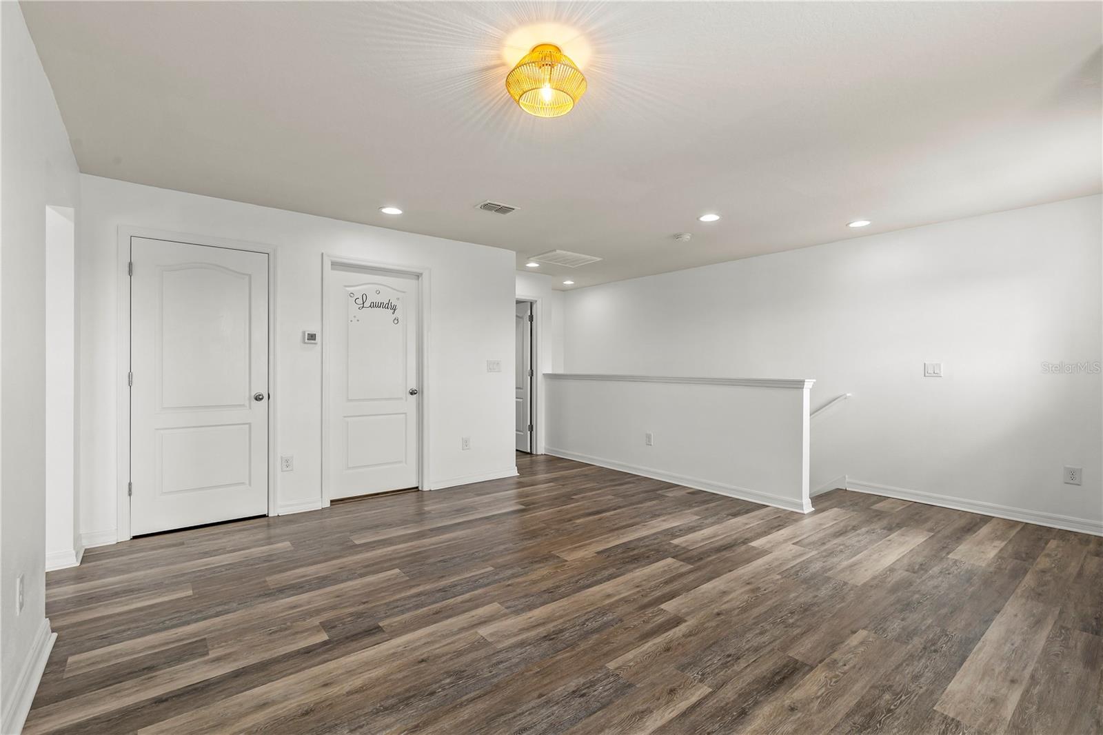 14207 POKE RIDGE DR, RIVERVIEW, FL — photo 18
