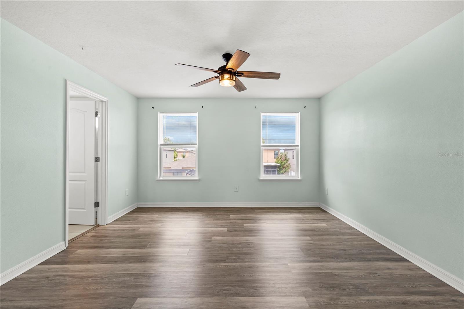 14207 POKE RIDGE DR, RIVERVIEW, FL — photo 19