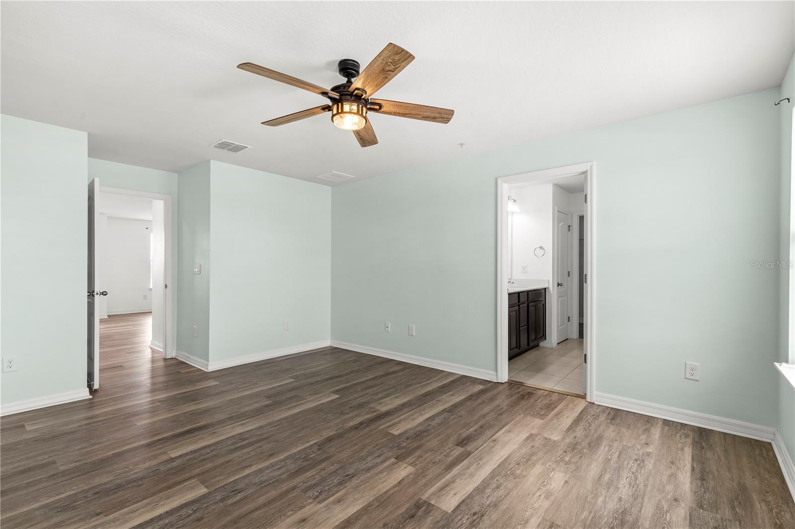 14207 POKE RIDGE DR, RIVERVIEW, FL — photo 20