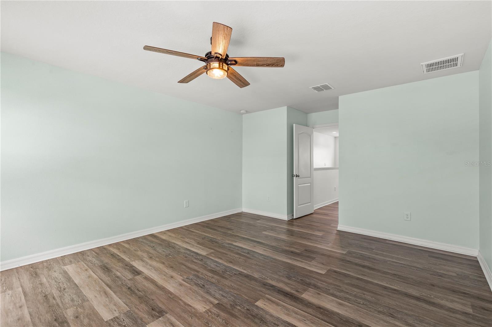 14207 POKE RIDGE DR, RIVERVIEW, FL — photo 21