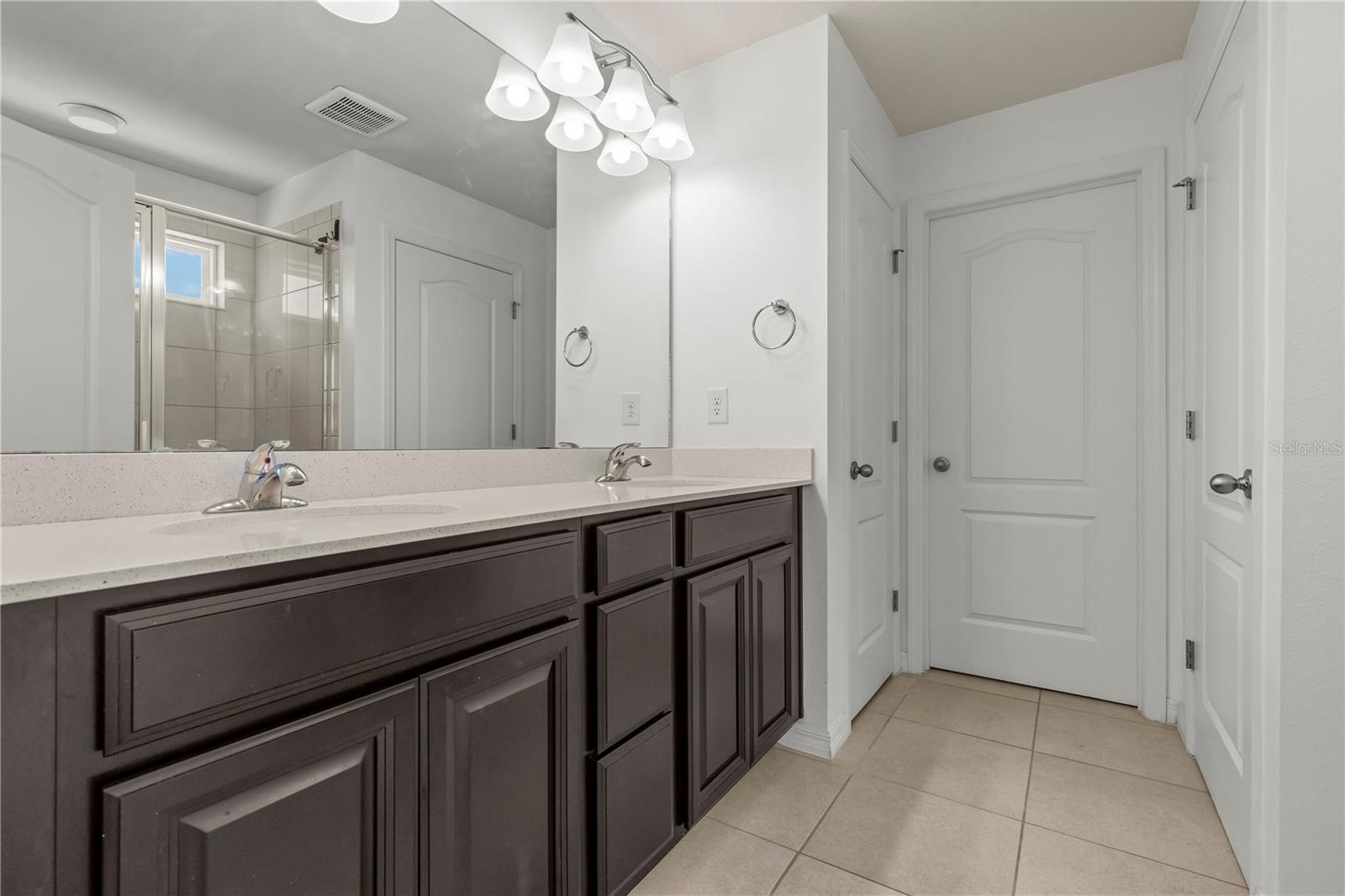 14207 POKE RIDGE DR, RIVERVIEW, FL — photo 22