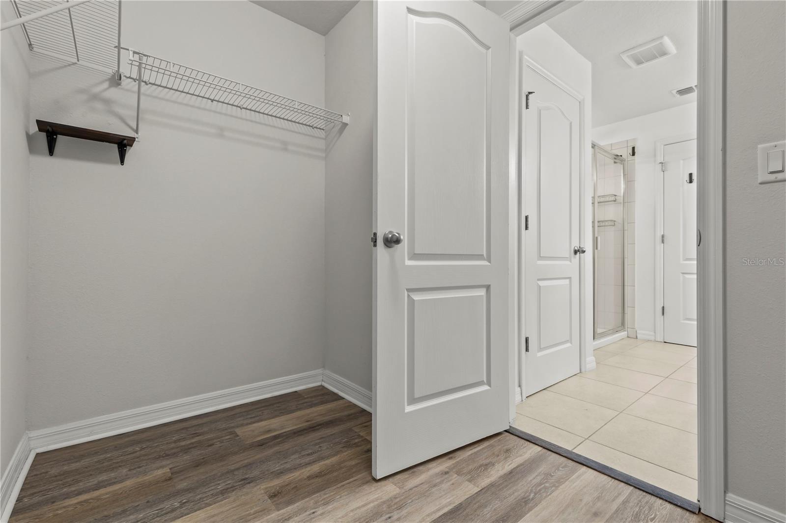 14207 POKE RIDGE DR, RIVERVIEW, FL — photo 25
