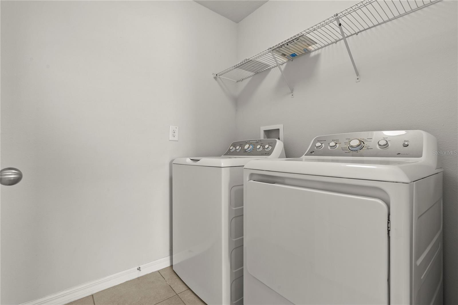 14207 POKE RIDGE DR, RIVERVIEW, FL — photo 26