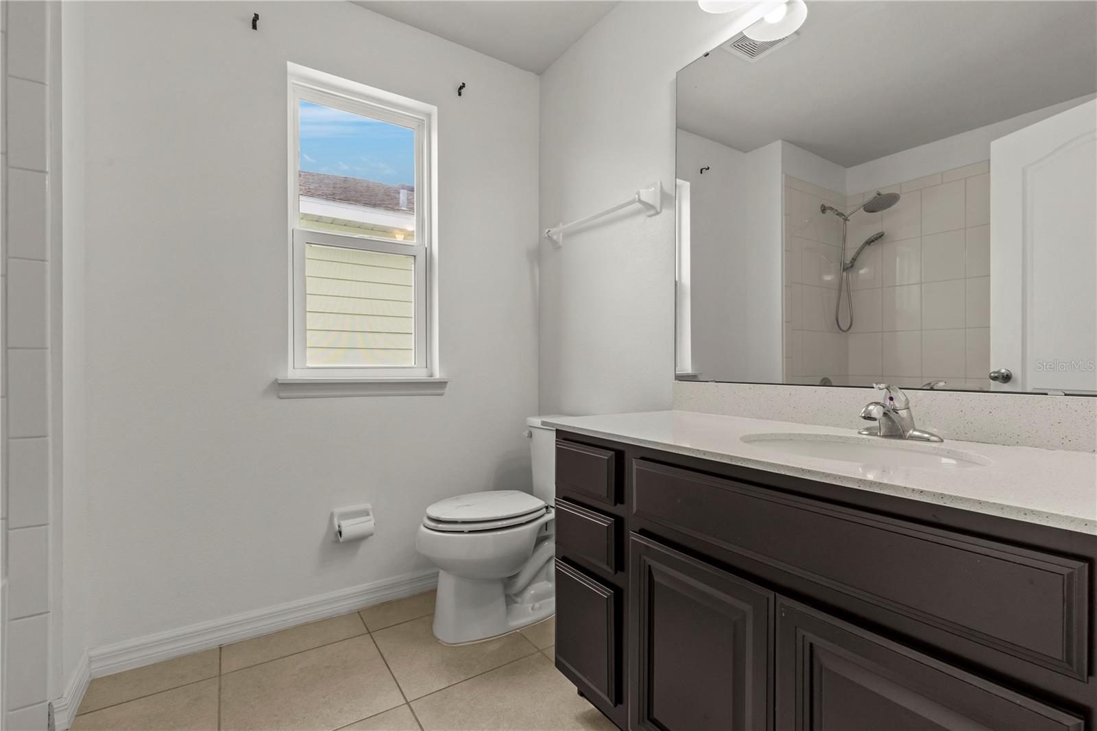 14207 POKE RIDGE DR, RIVERVIEW, FL — photo 27