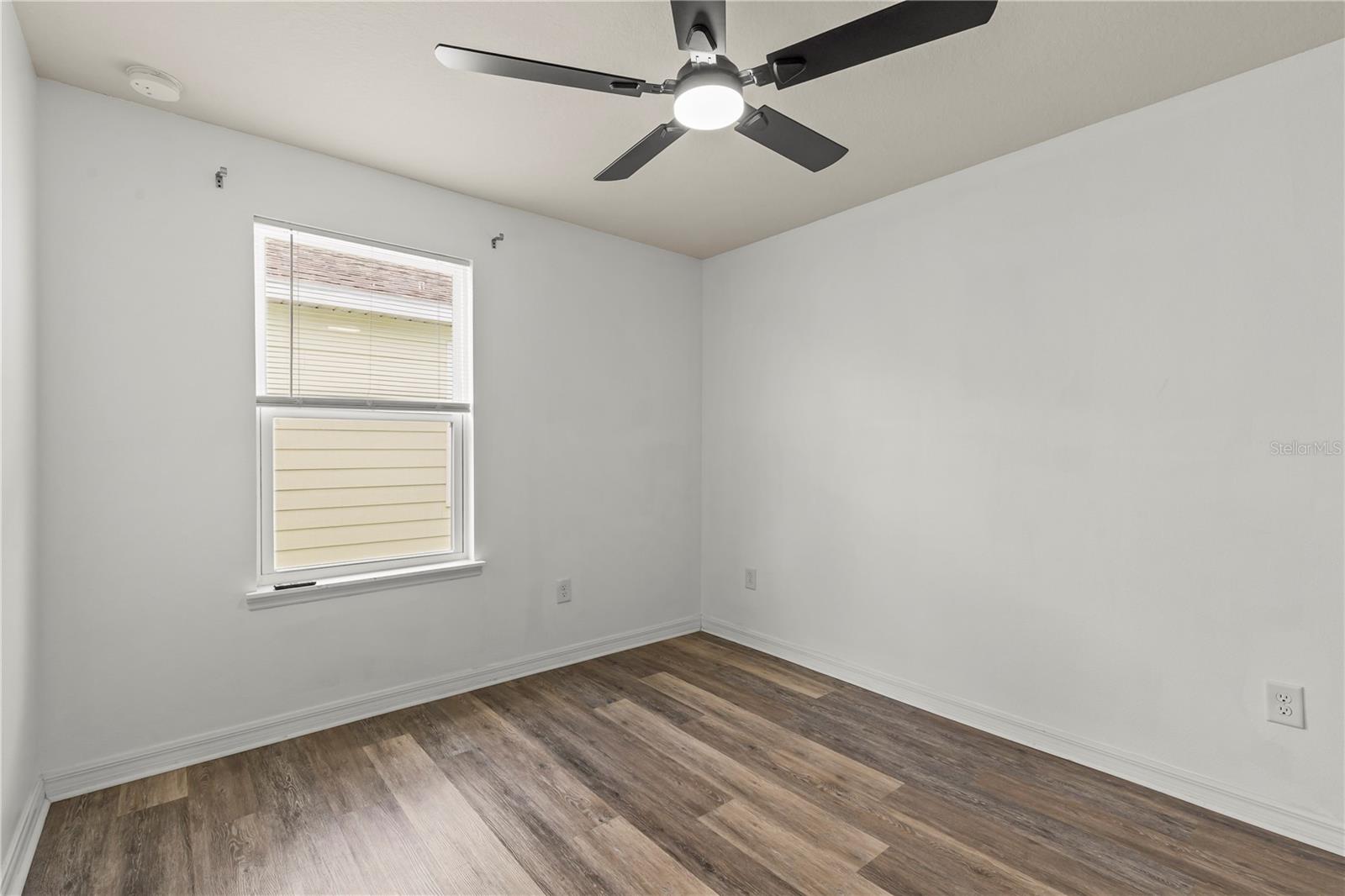 14207 POKE RIDGE DR, RIVERVIEW, FL — photo 29