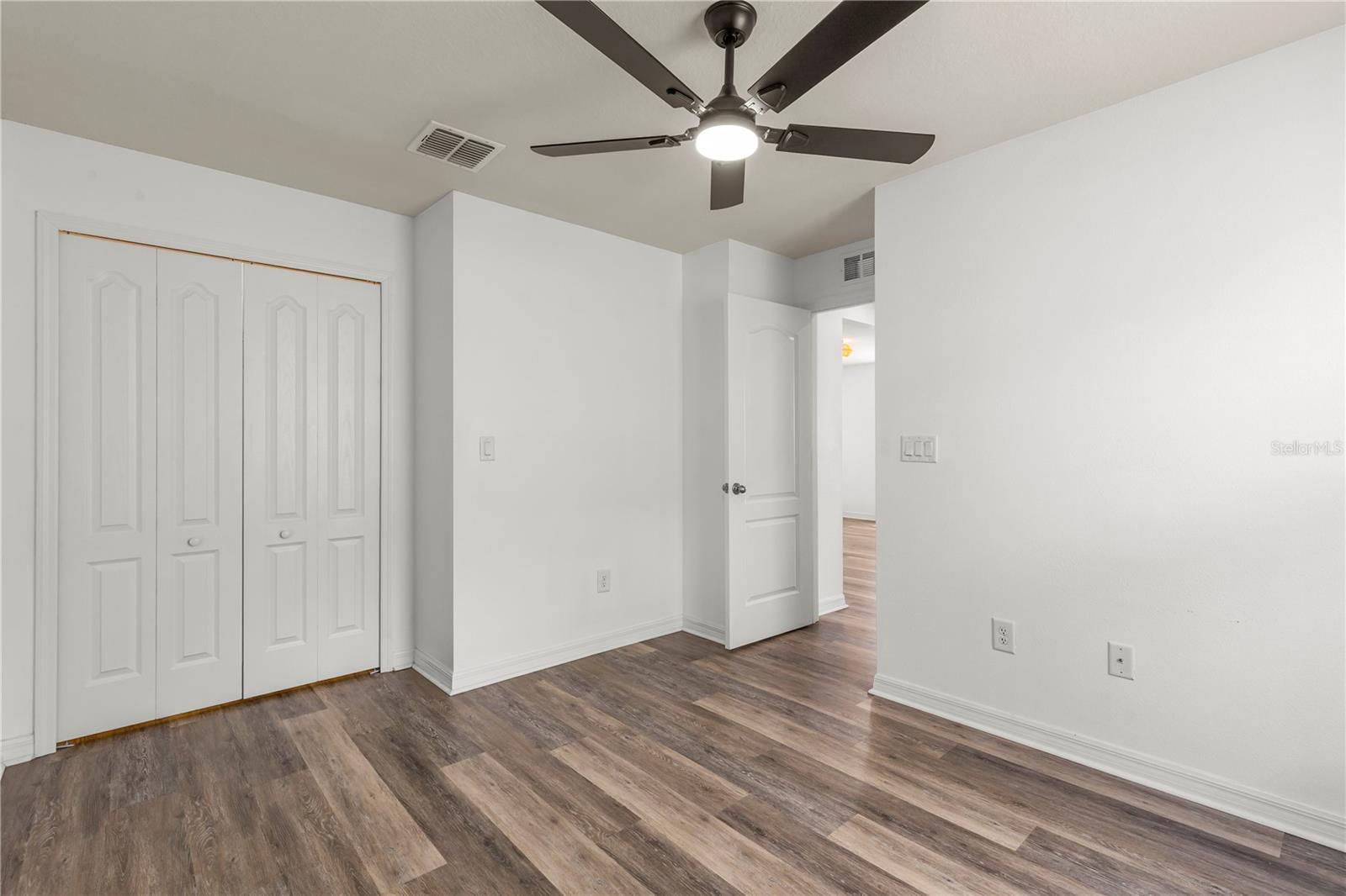 14207 POKE RIDGE DR, RIVERVIEW, FL — photo 30