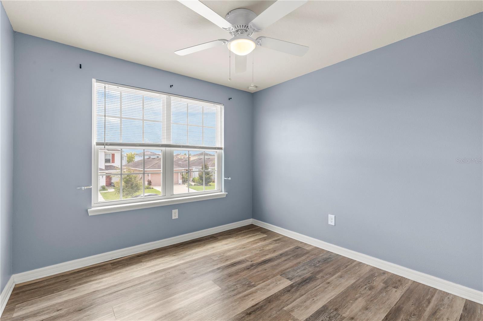 14207 POKE RIDGE DR, RIVERVIEW, FL — photo 31