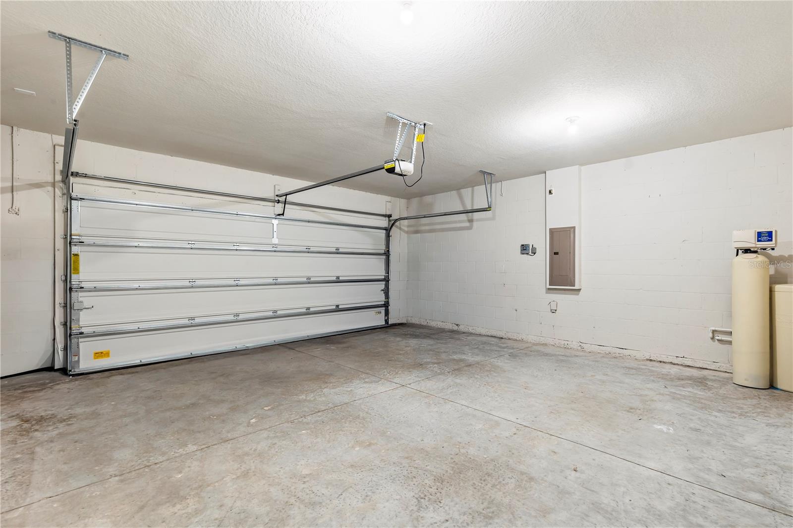 14207 POKE RIDGE DR, RIVERVIEW, FL — photo 33