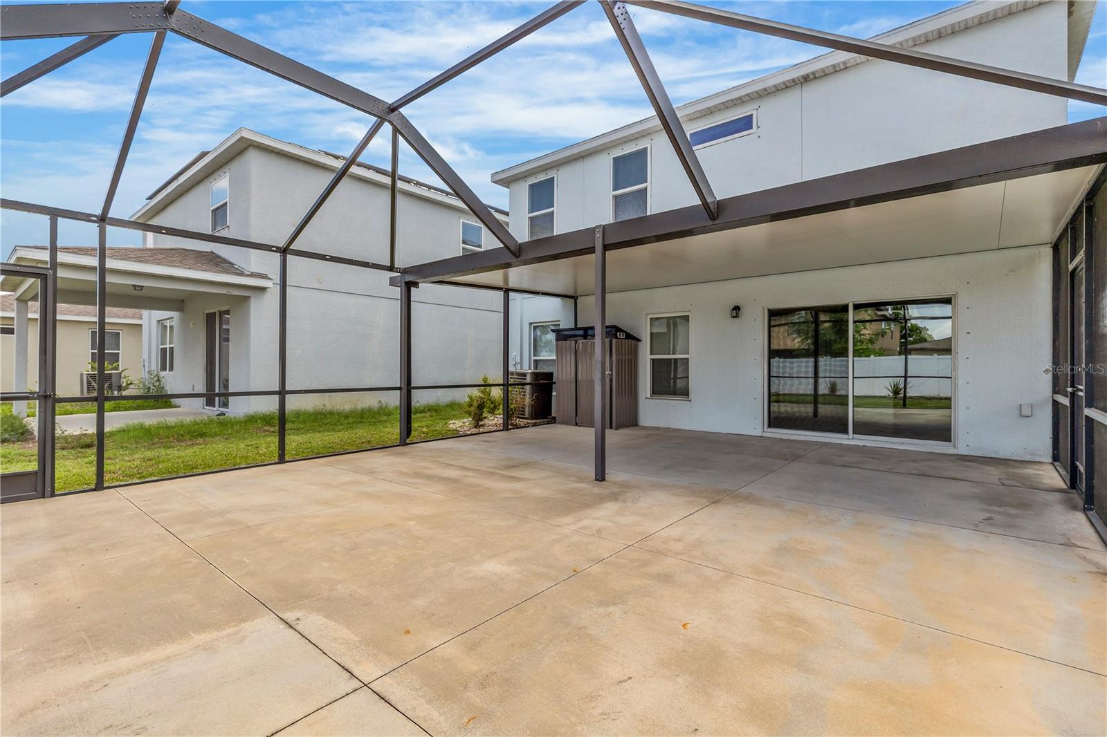 14207 POKE RIDGE DR, RIVERVIEW, FL — photo 34