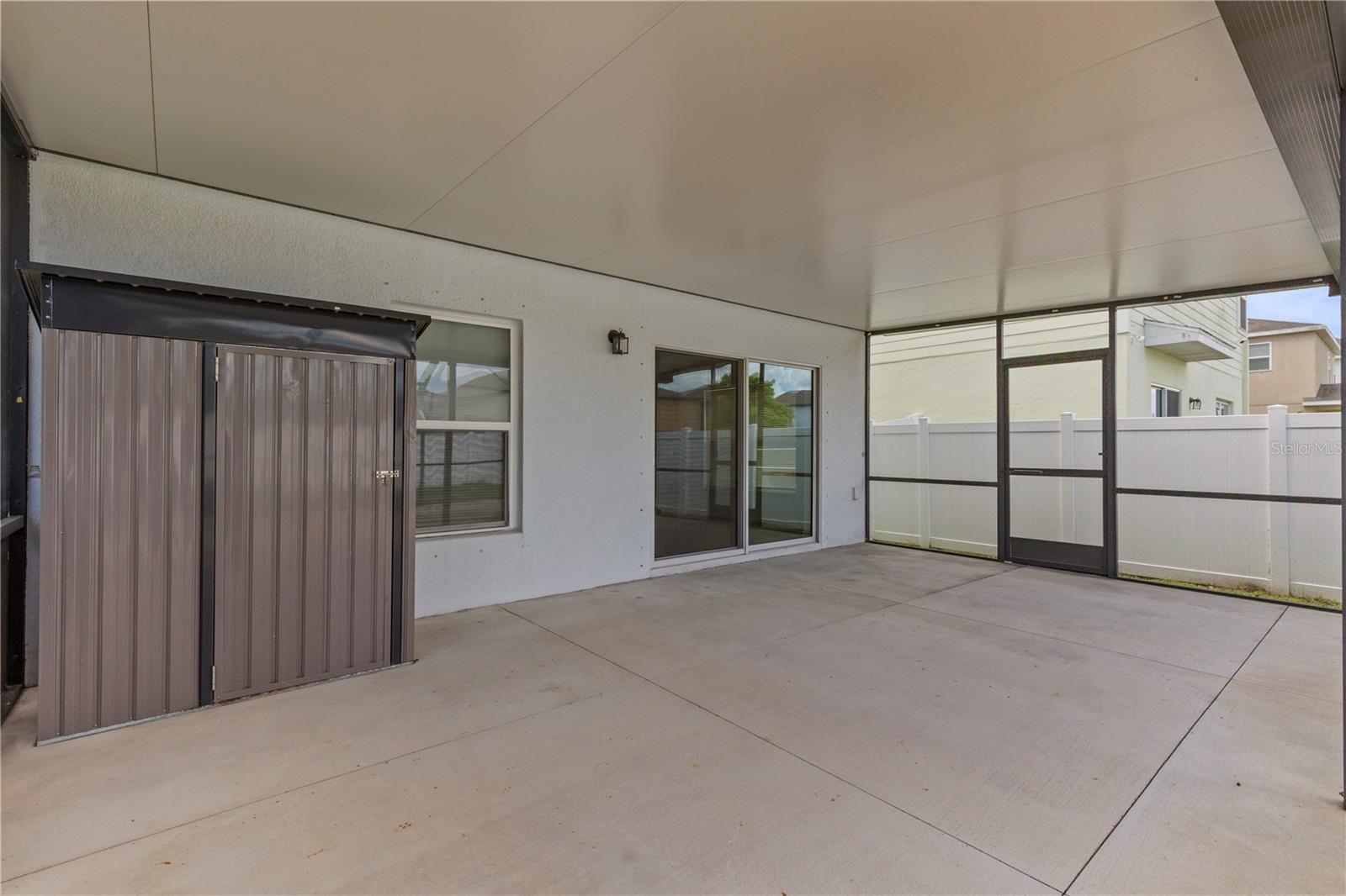 14207 POKE RIDGE DR, RIVERVIEW, FL — photo 36