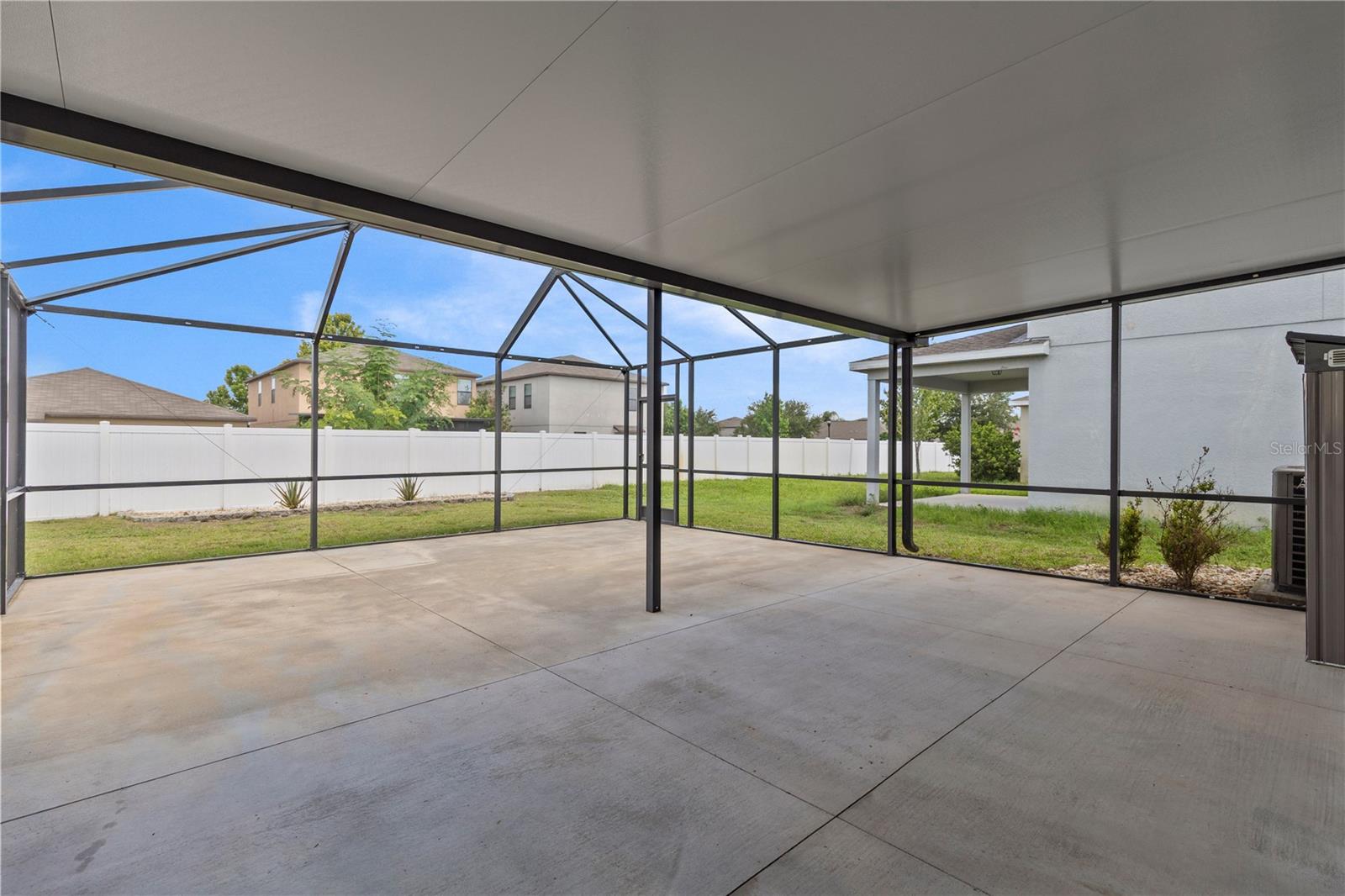 14207 POKE RIDGE DR, RIVERVIEW, FL — photo 37