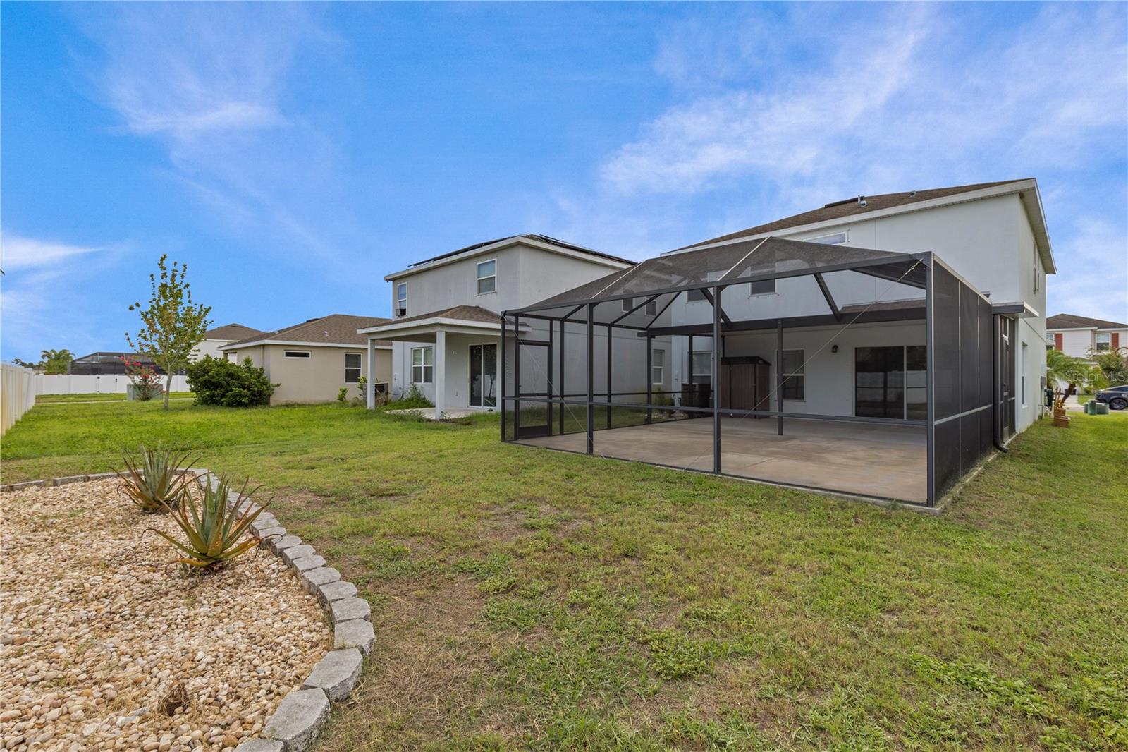 14207 POKE RIDGE DR, RIVERVIEW, FL — photo 38