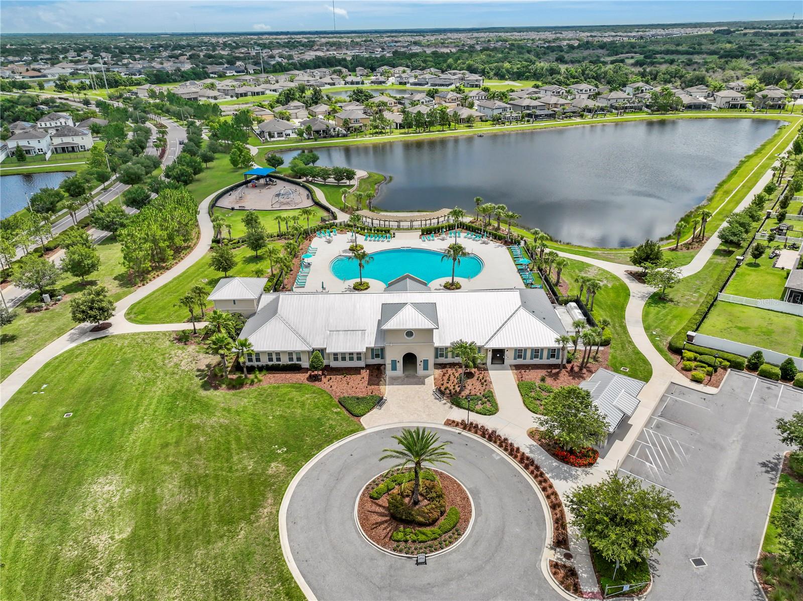 14207 POKE RIDGE DR, RIVERVIEW, FL — photo 40